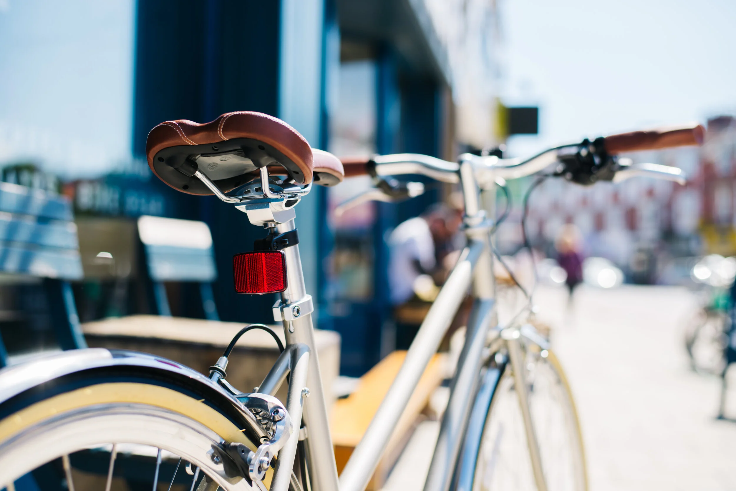 Velo-1450.jpg