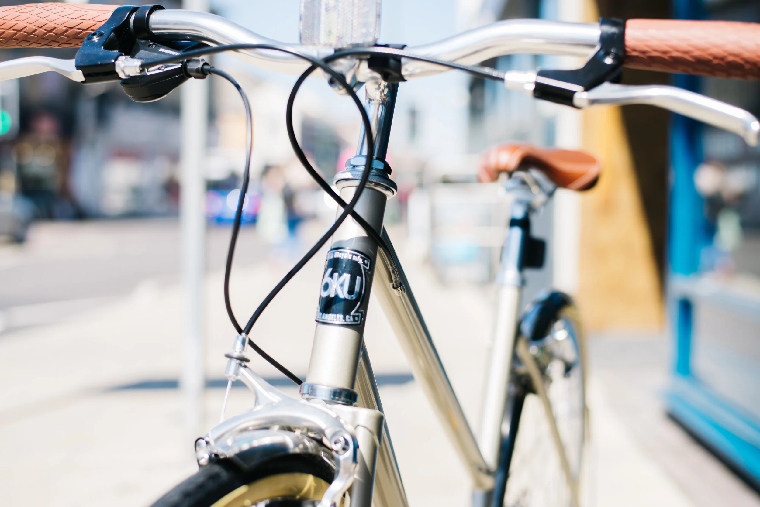 Velo-1451.jpg