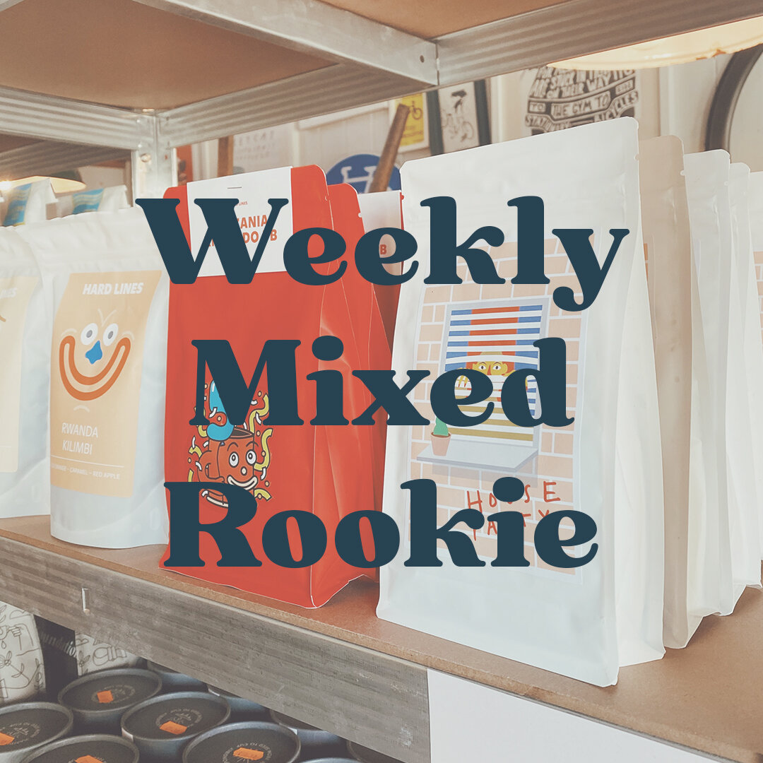 WeekMixRook.jpg