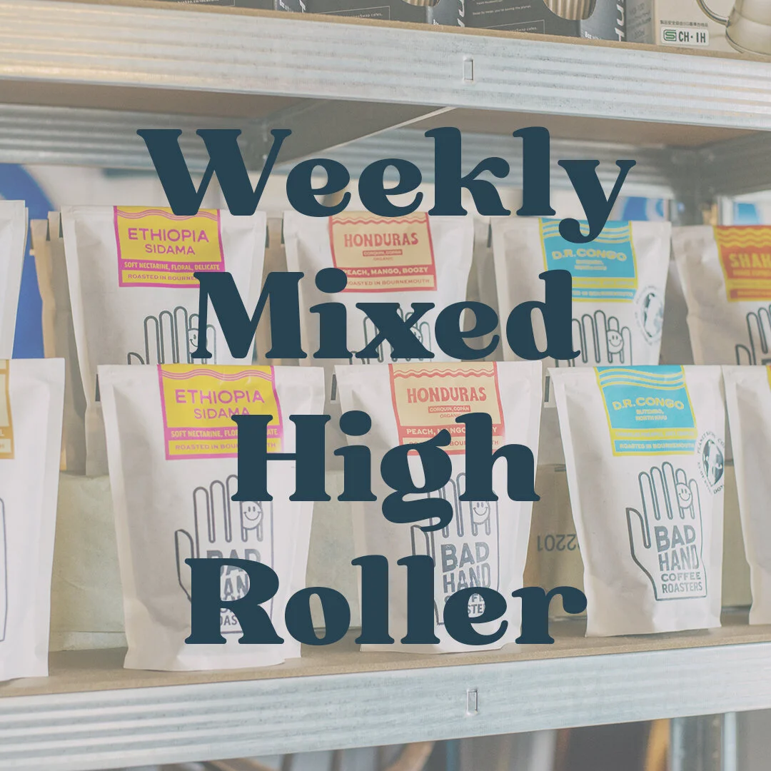 WeekMixHigh.jpg