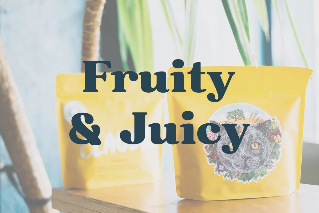 FruityProfile.jpg