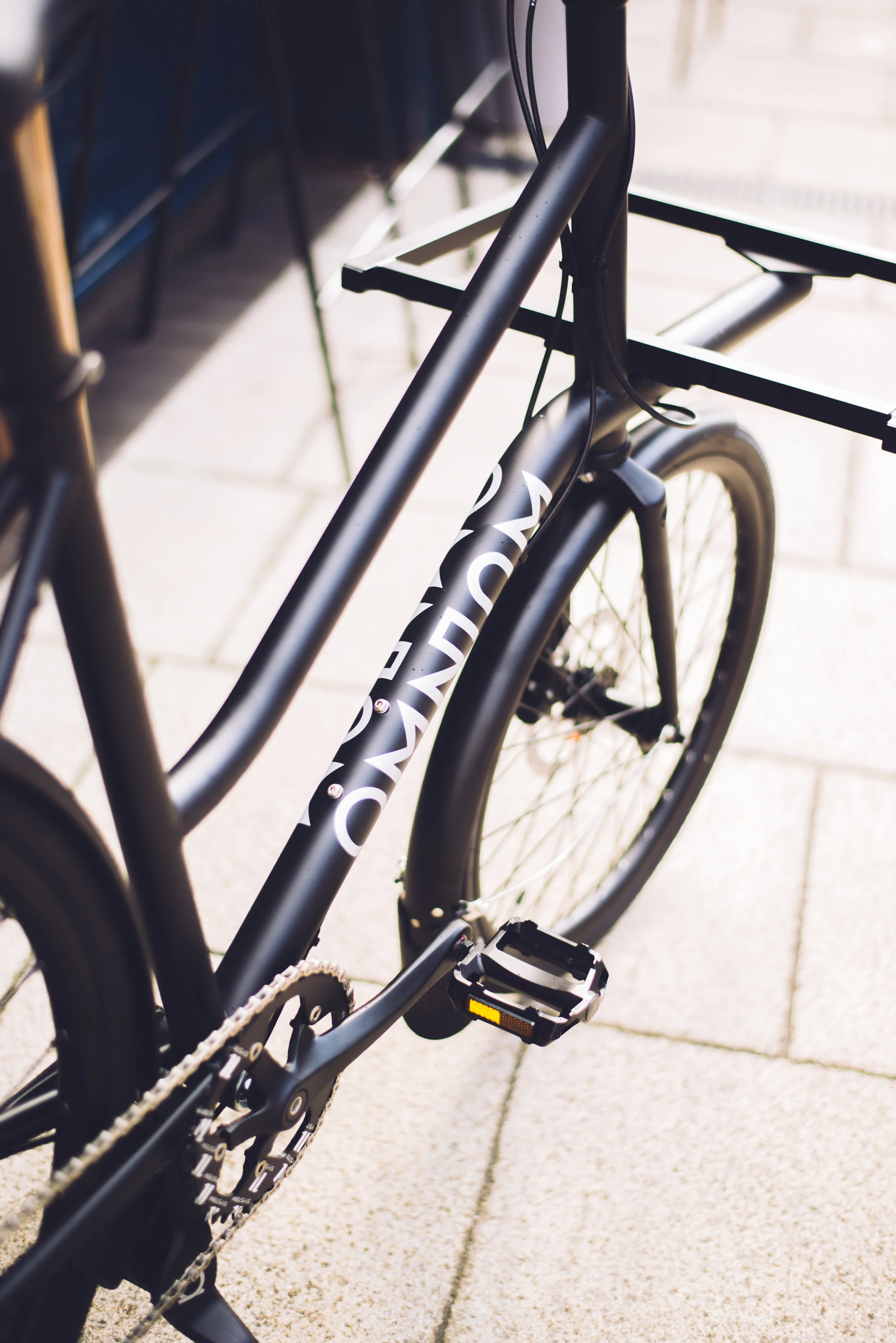 Velo-2142.jpg