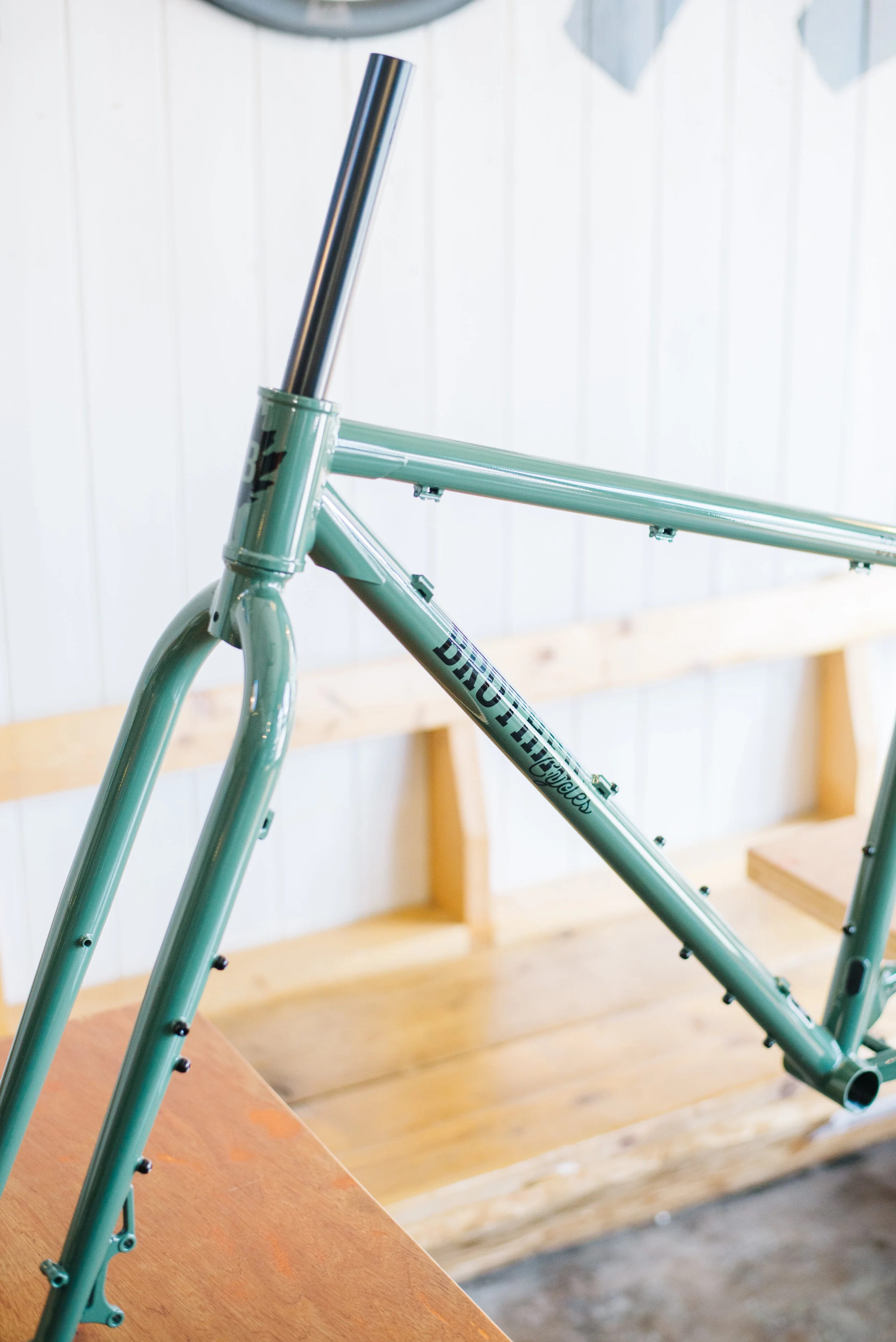 Velo-2138.jpg