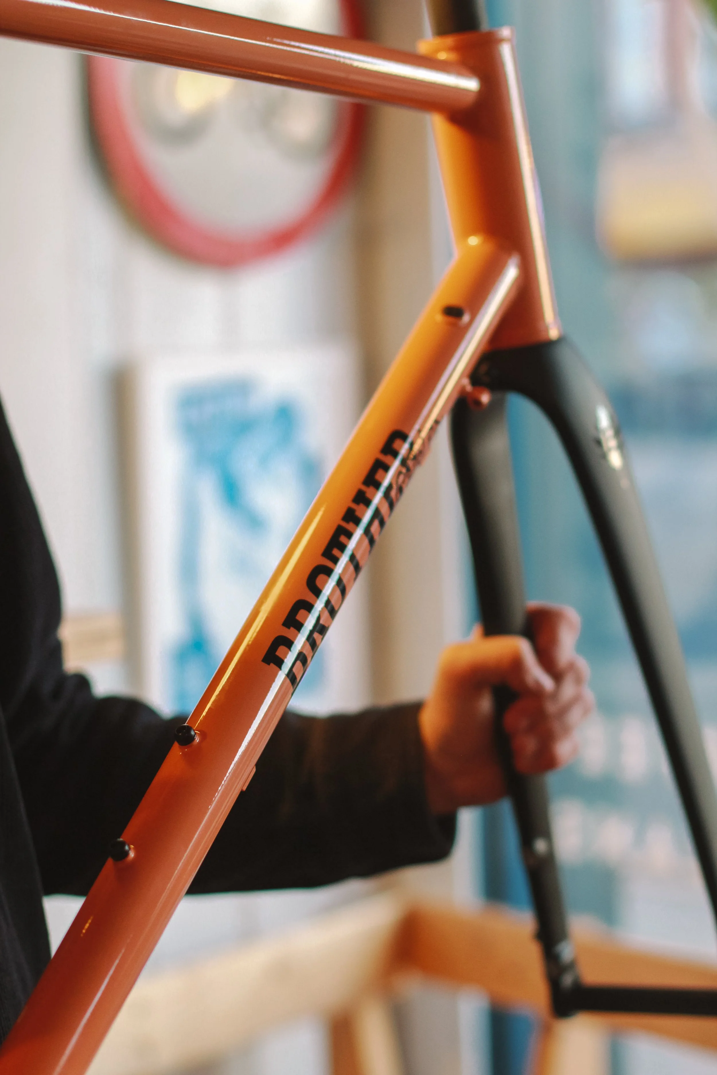 Velo-2431.jpg