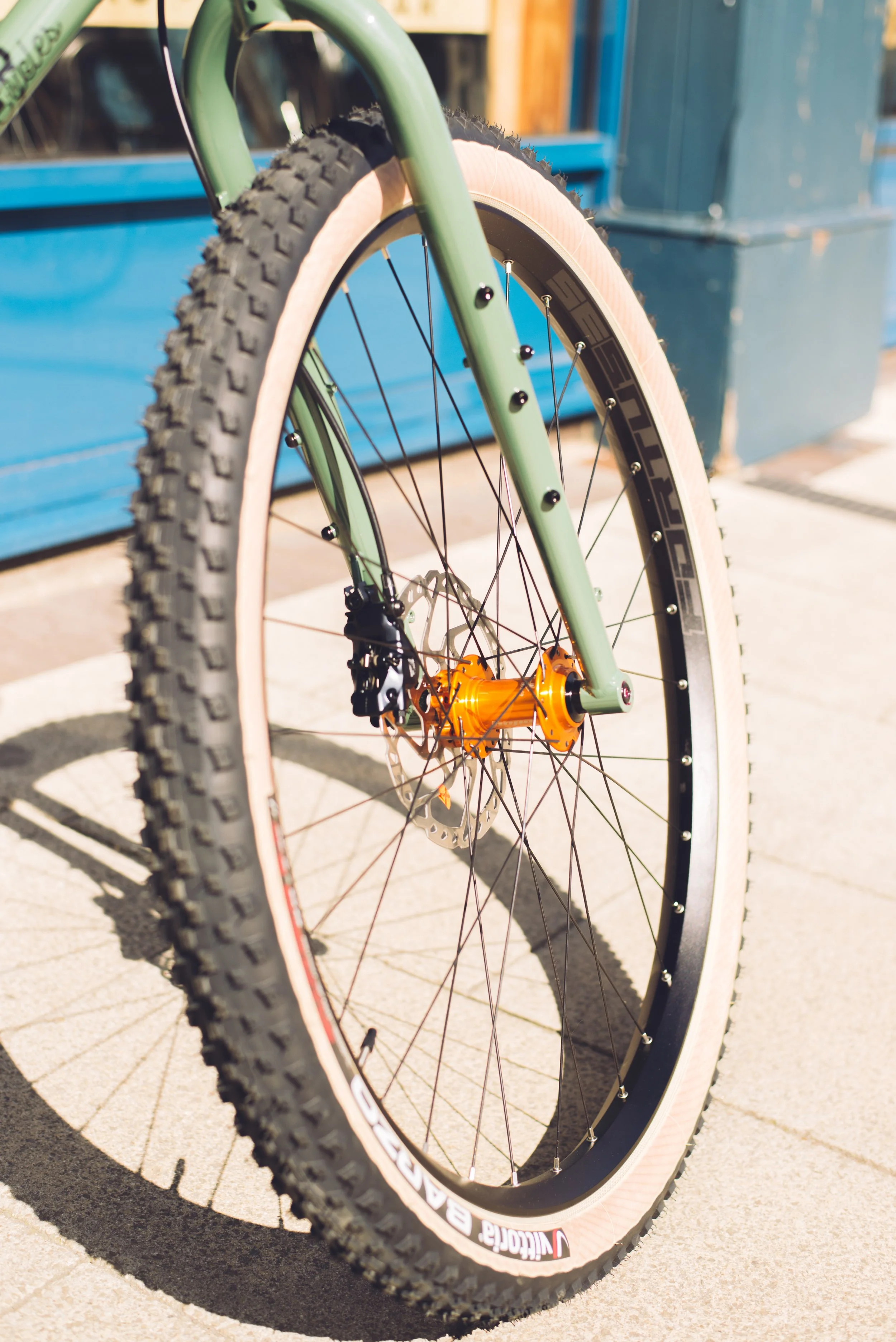 Big-bro-Brother-Cycles-custom-build_Velo-Domestique-2168.jpg