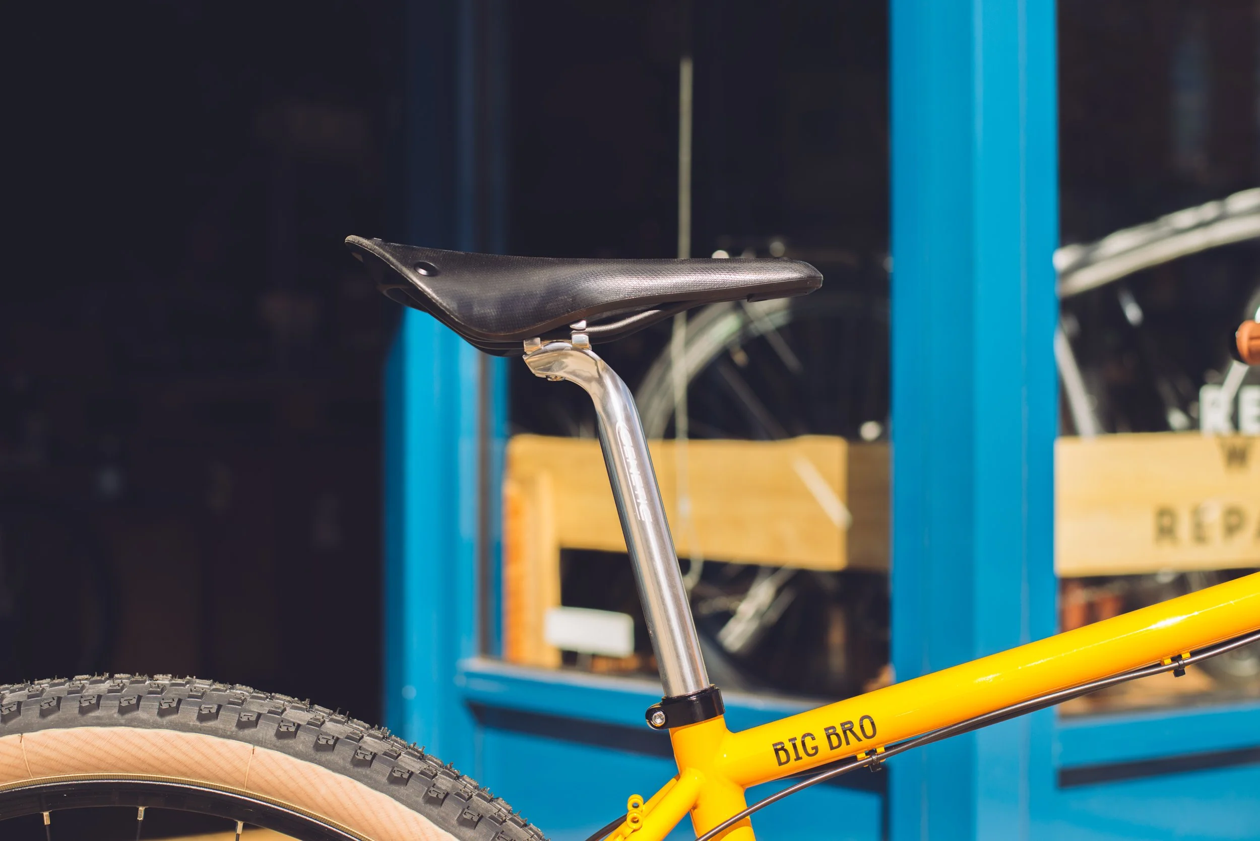 Brother-Cycles-Big-Bro-Yellow-Velo-Domestique_Velo-2156.jpg