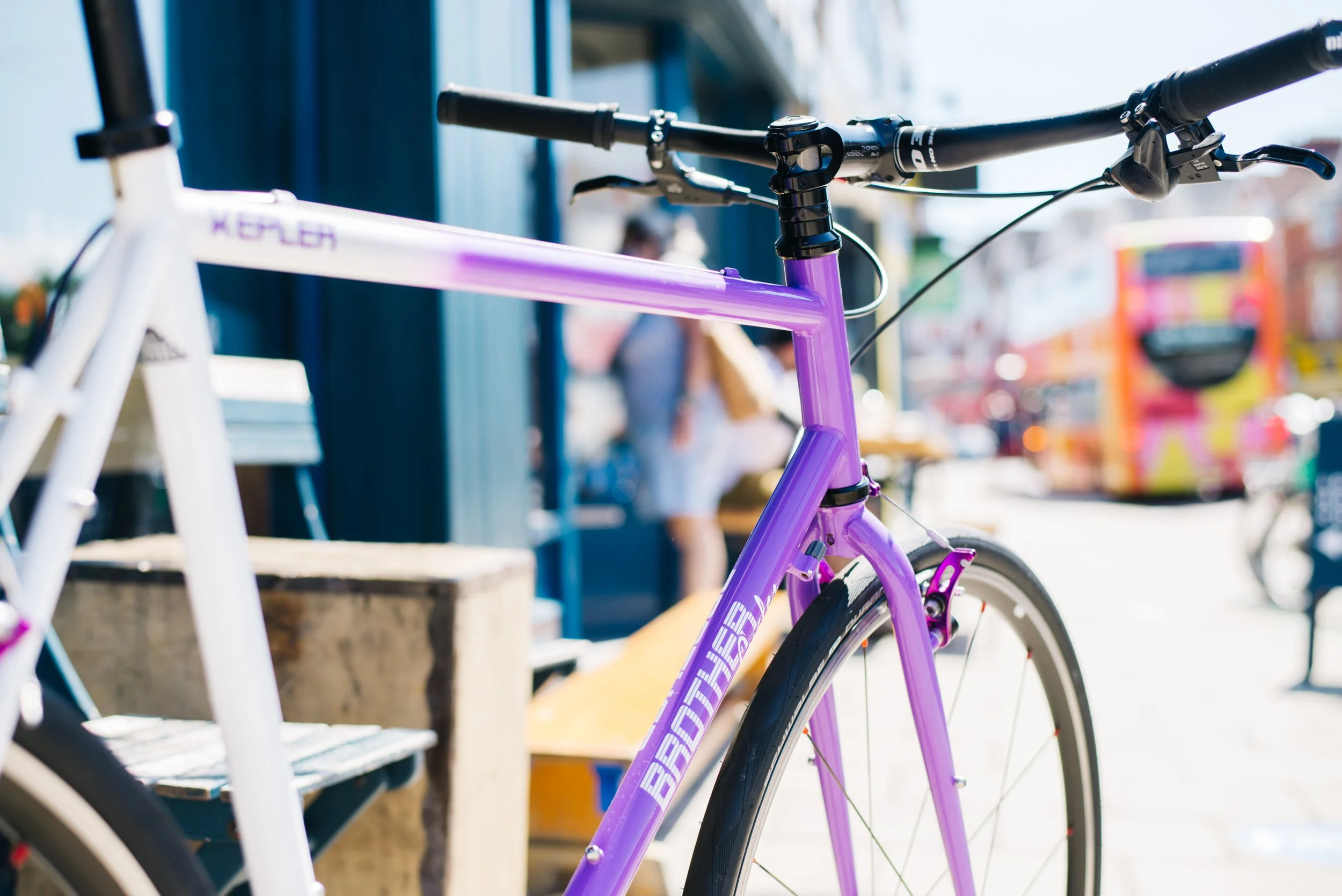Brother-Cycles-Pink-White-Kepler-Velo-Domestique_Velo-1454.jpg