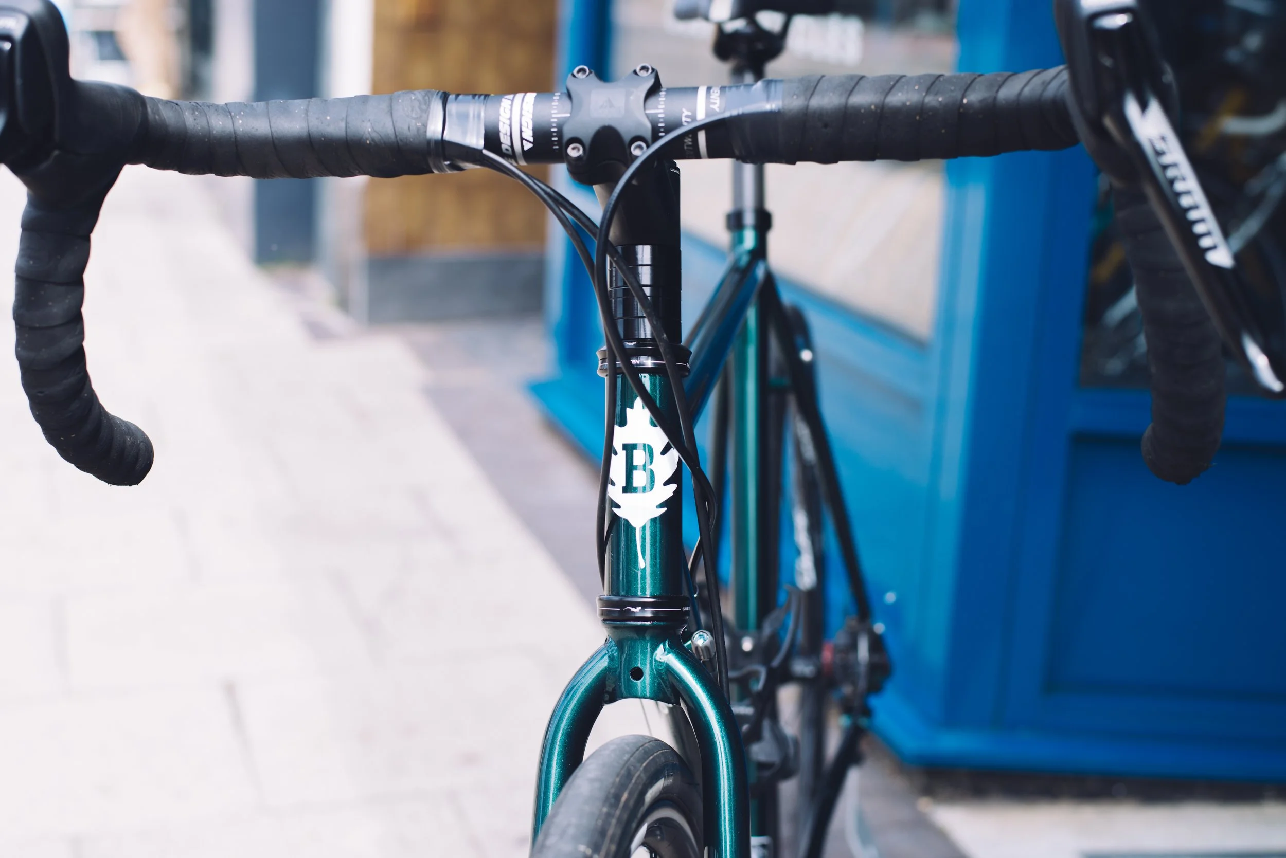 Brother-Cycles-Kepler-Forest-Green_Custom-Build_Velo-Domestique_Velo-2192.jpg