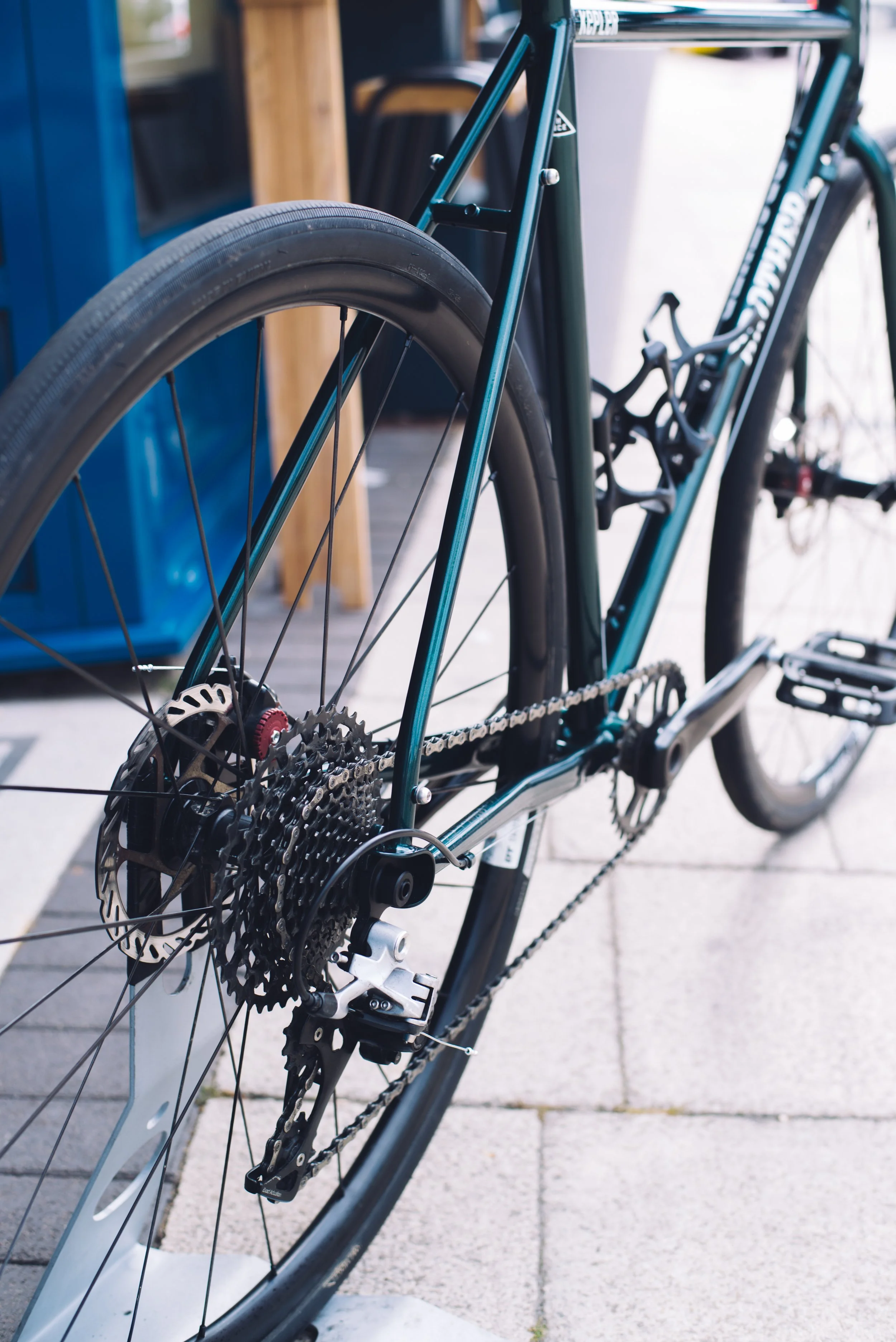 Brother-Cycles-Kepler-Forest-Green_Custom-Build_Velo-Domestique_Velo-2196.jpg
