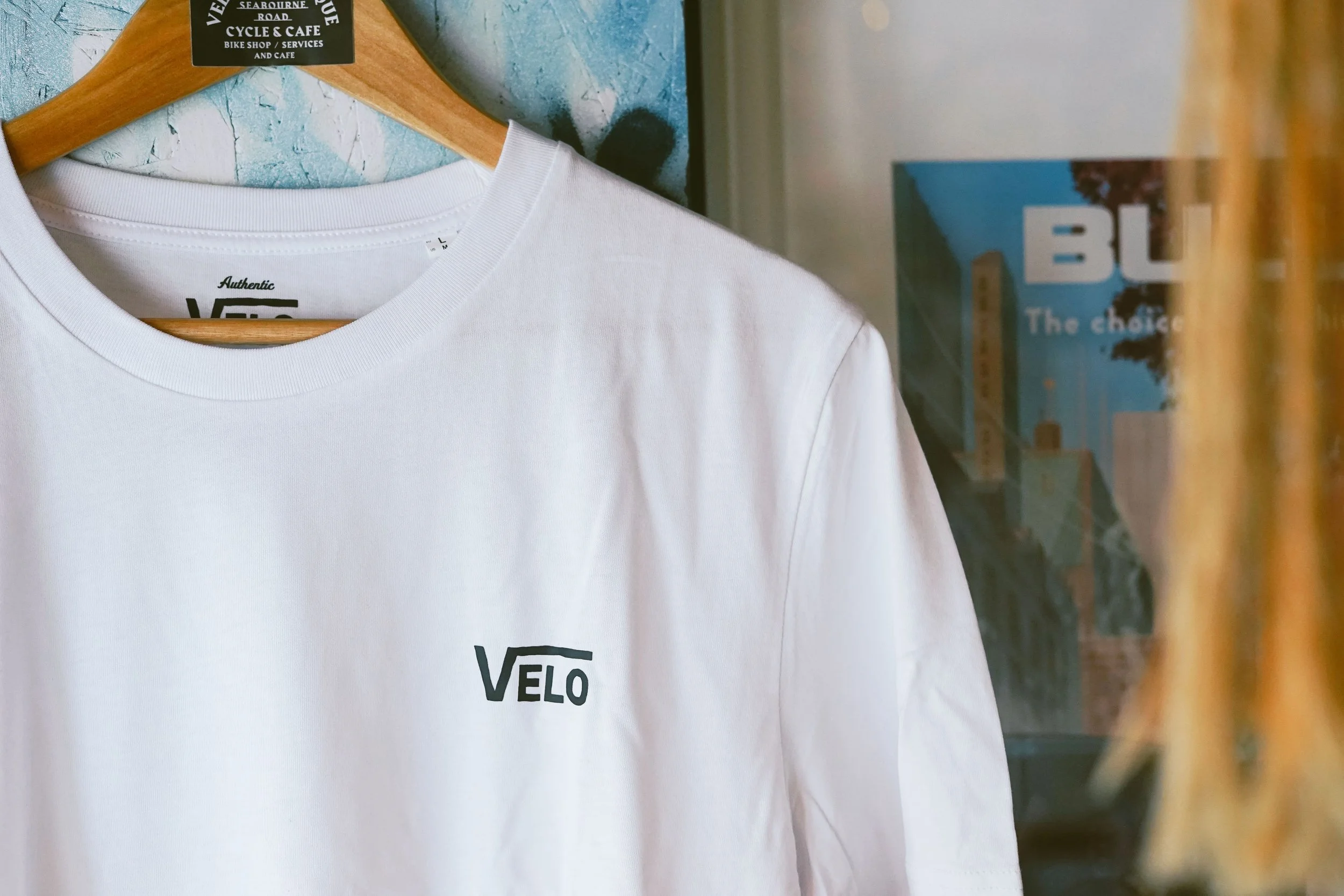 Velo-Domestique-Authentic--T-Shirt-White-5.jpg