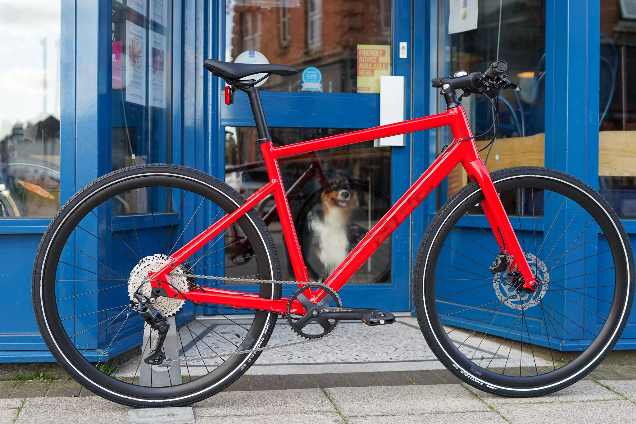 Alpenchallenge Amp Bmc Alpenchallenge Four Bmc Alpenchallenge Ac01