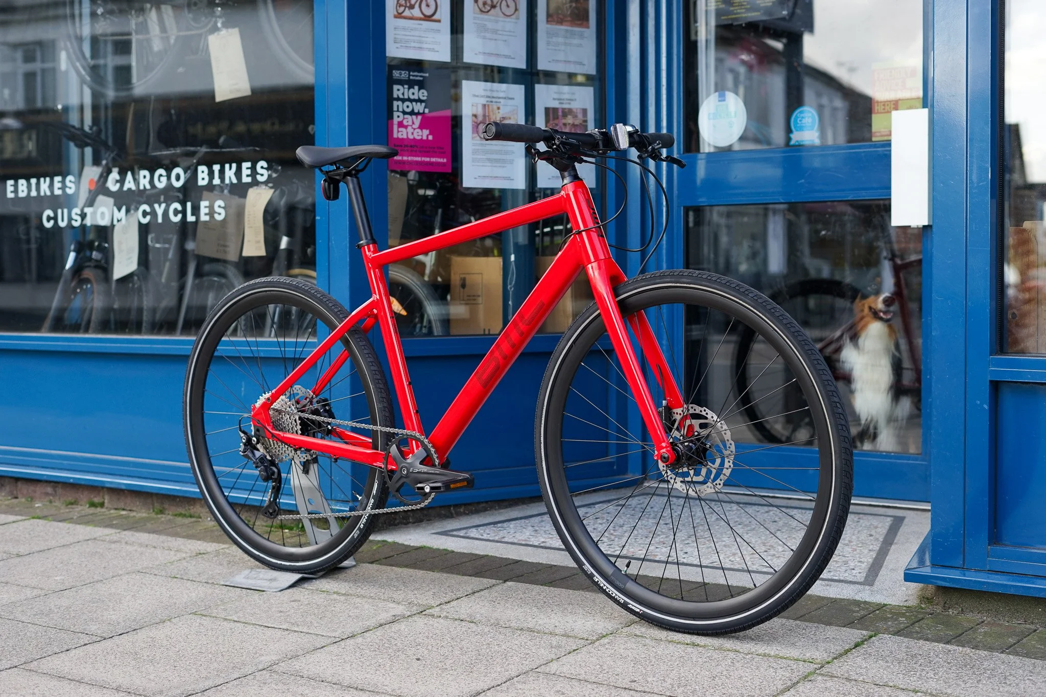 Alpenchallenge Ac01 Bmc Alpenchallenge BMC Alpenchallenge 01 One