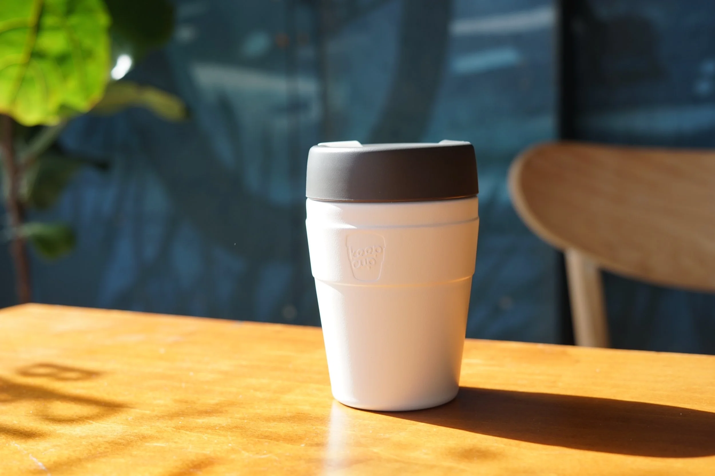Keep-CupSC04537.JPG