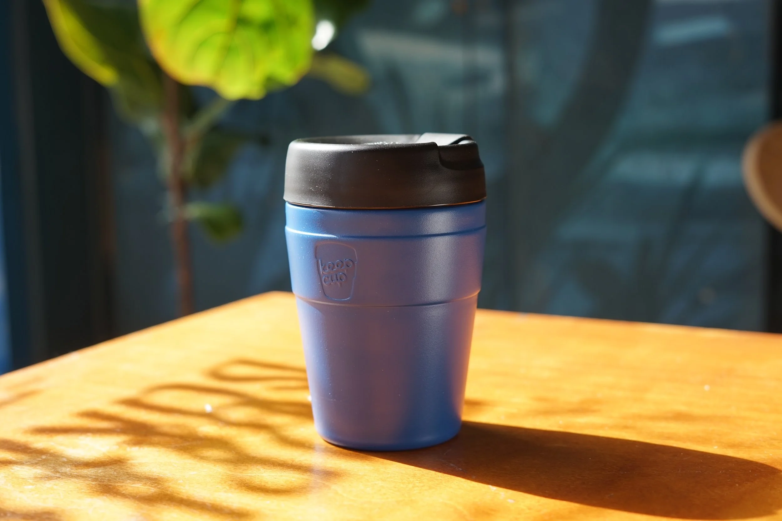 Keep-CupSC04534.JPG