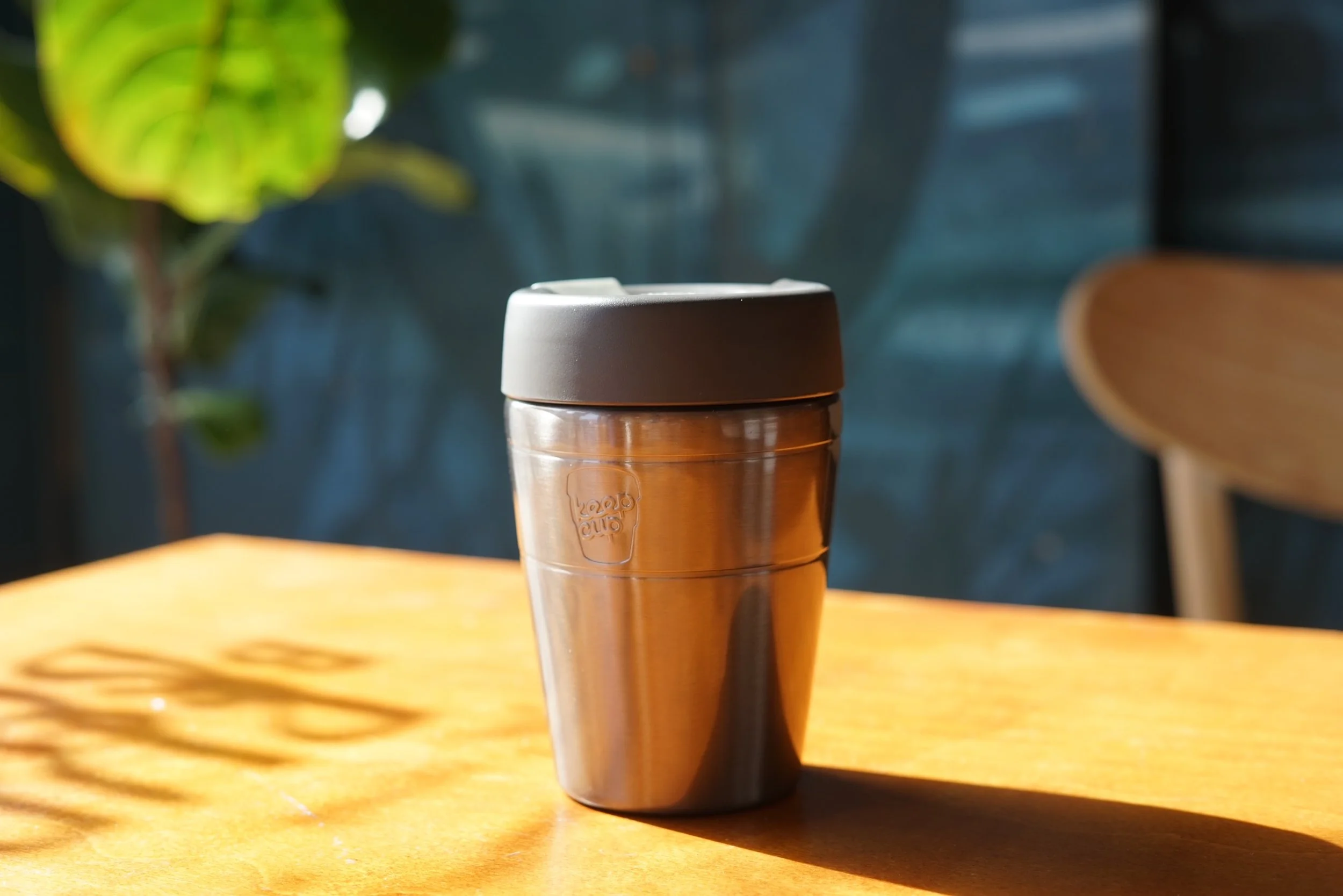Keep-CupSC04538.JPG