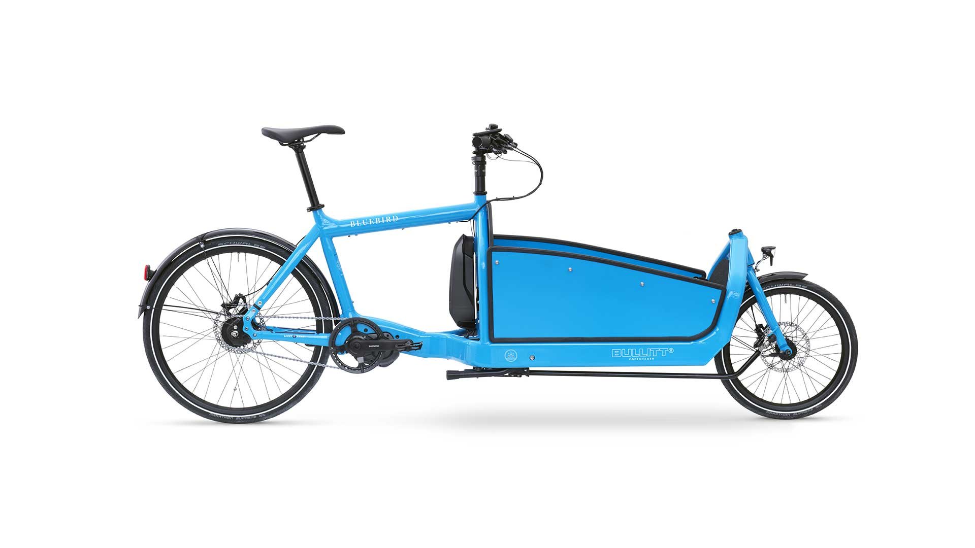 Larry-vs-Harry-eBullitt-6100-bike-Bluebird-blue-Velo-Domestique.jpeg
