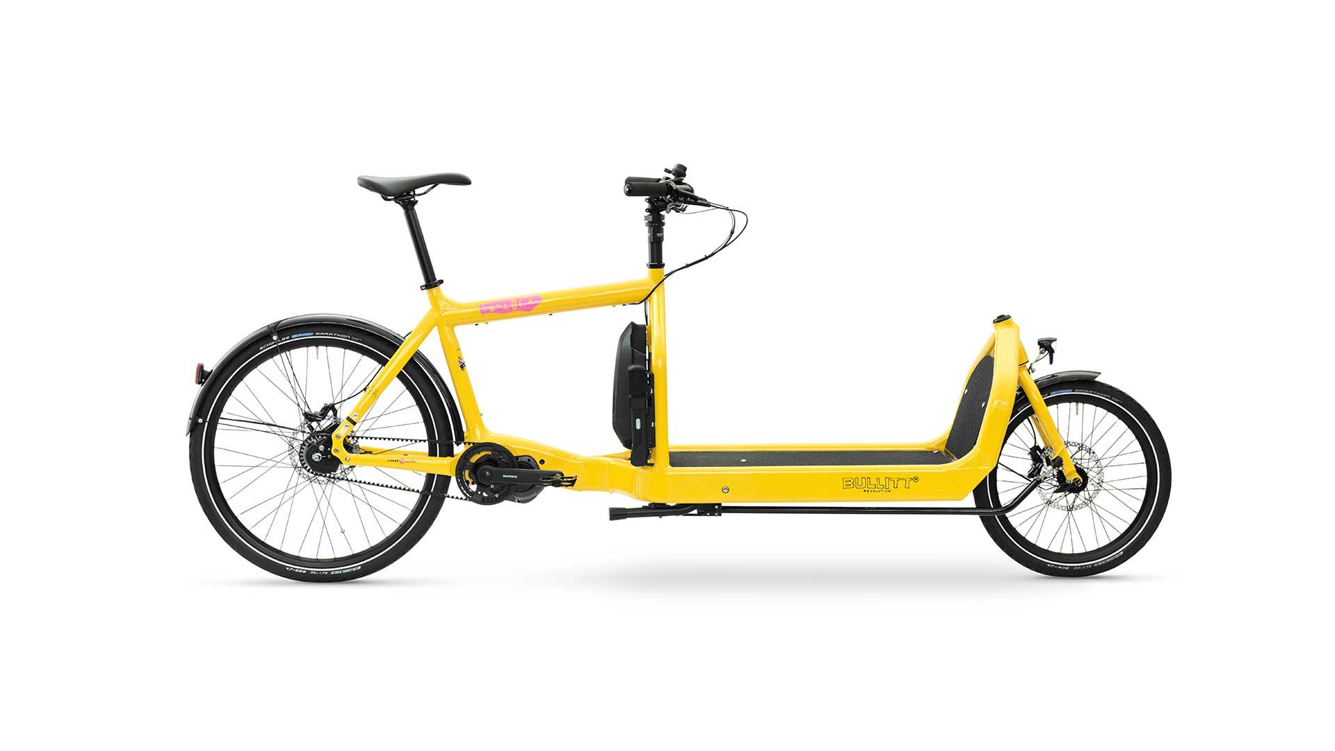 Larry-vs-Harry-eBullitt-6100-bike-Yellow-Velo-Domestique.jpeg