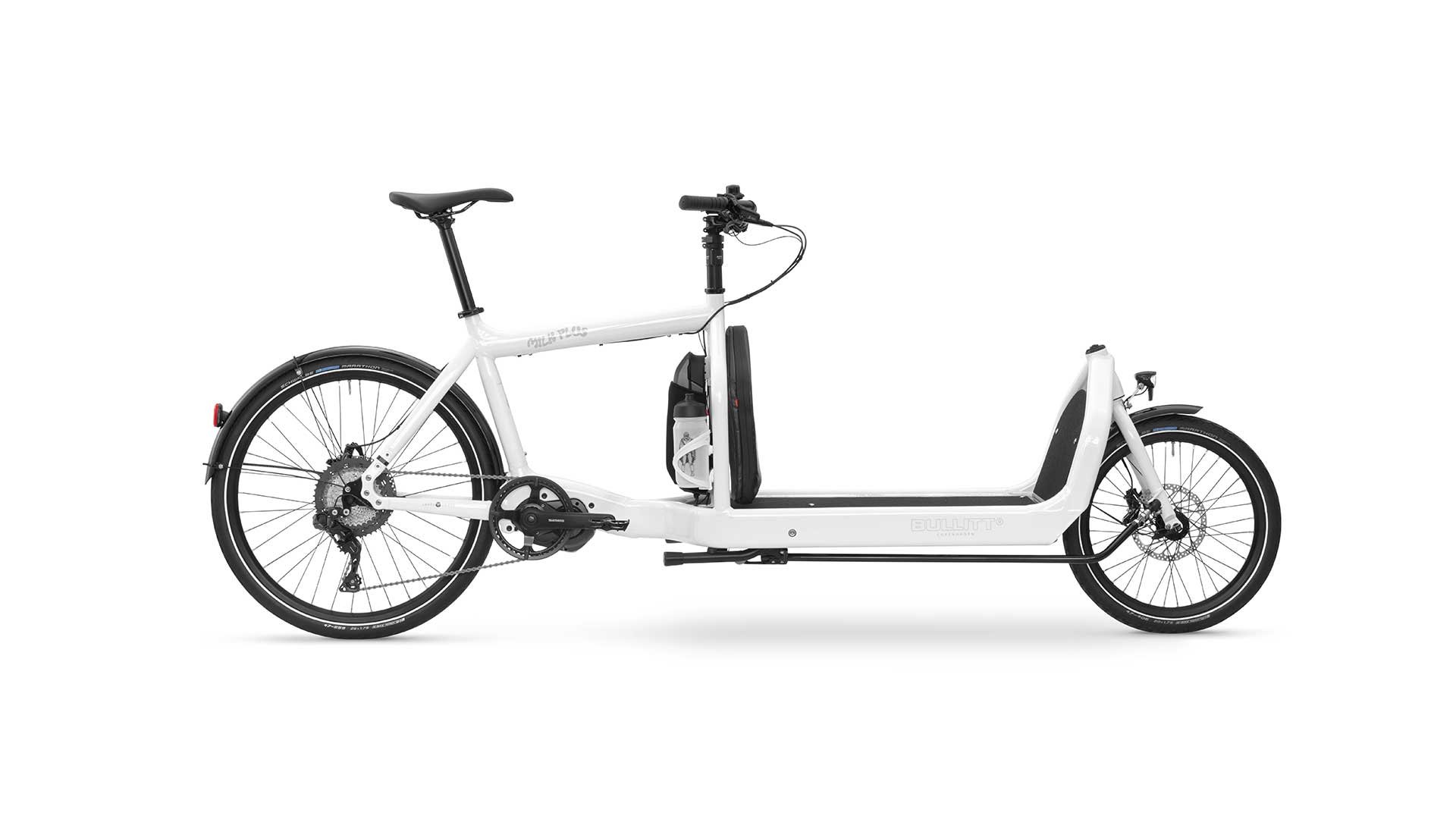 Larry-vs-Harry-eBullitt-6100-bike-MilkPlus_Velo-Domestique.jpeg