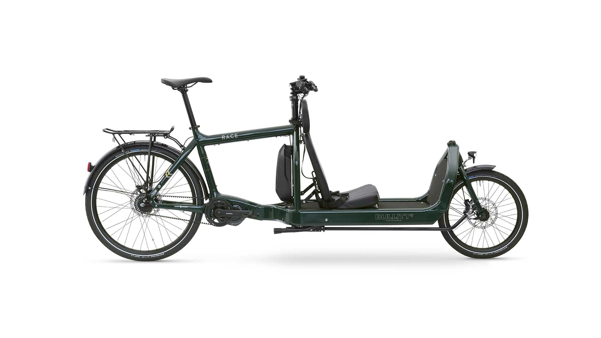 Larry-vs-Harry-eBullitt-6100-bike-Race-Green-Velo-Domestique.jpeg