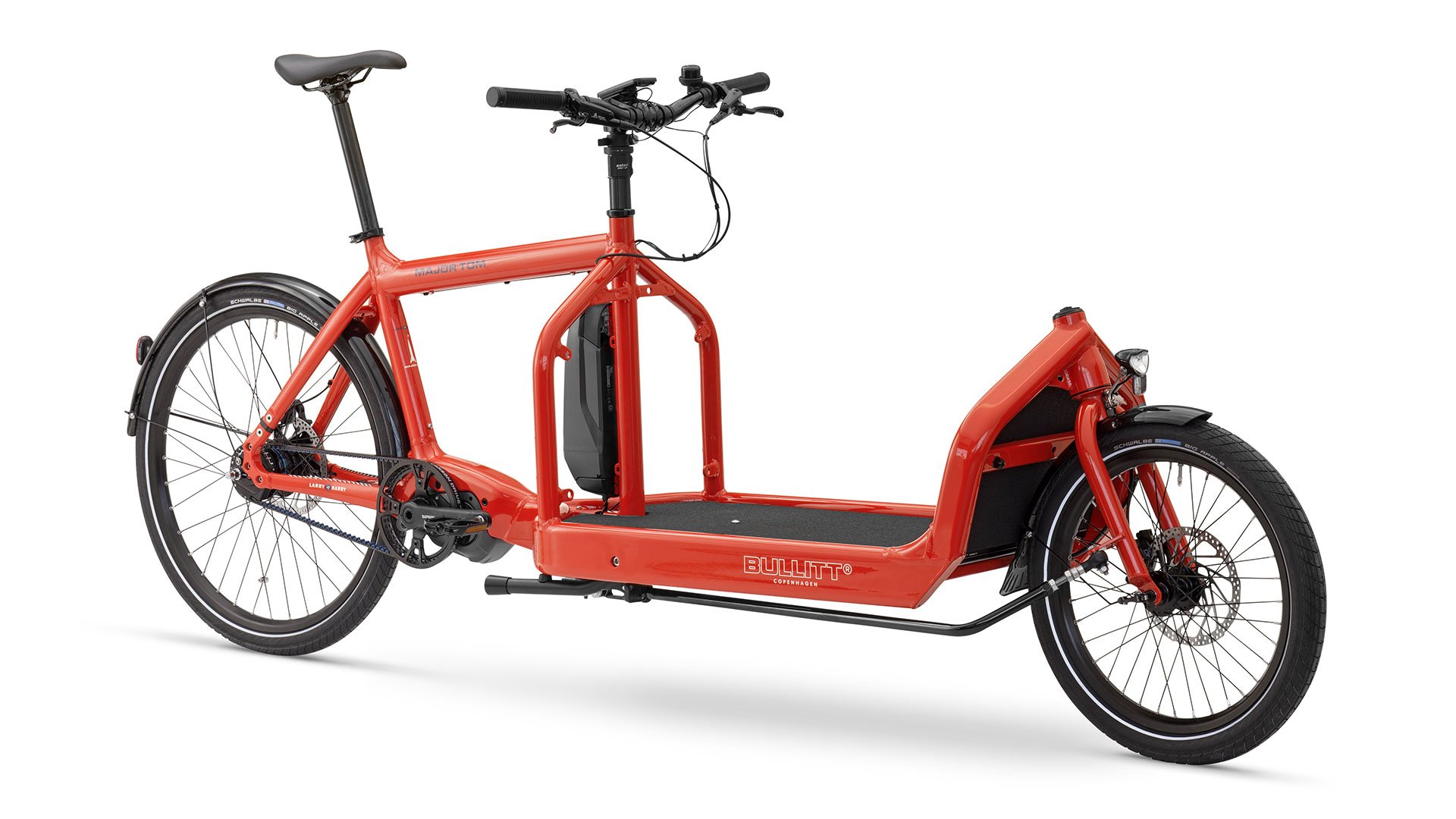 Larry-vs-Harry-eBullitt-6100-bike-Major-Tom-Velo-Domestique.jpeg