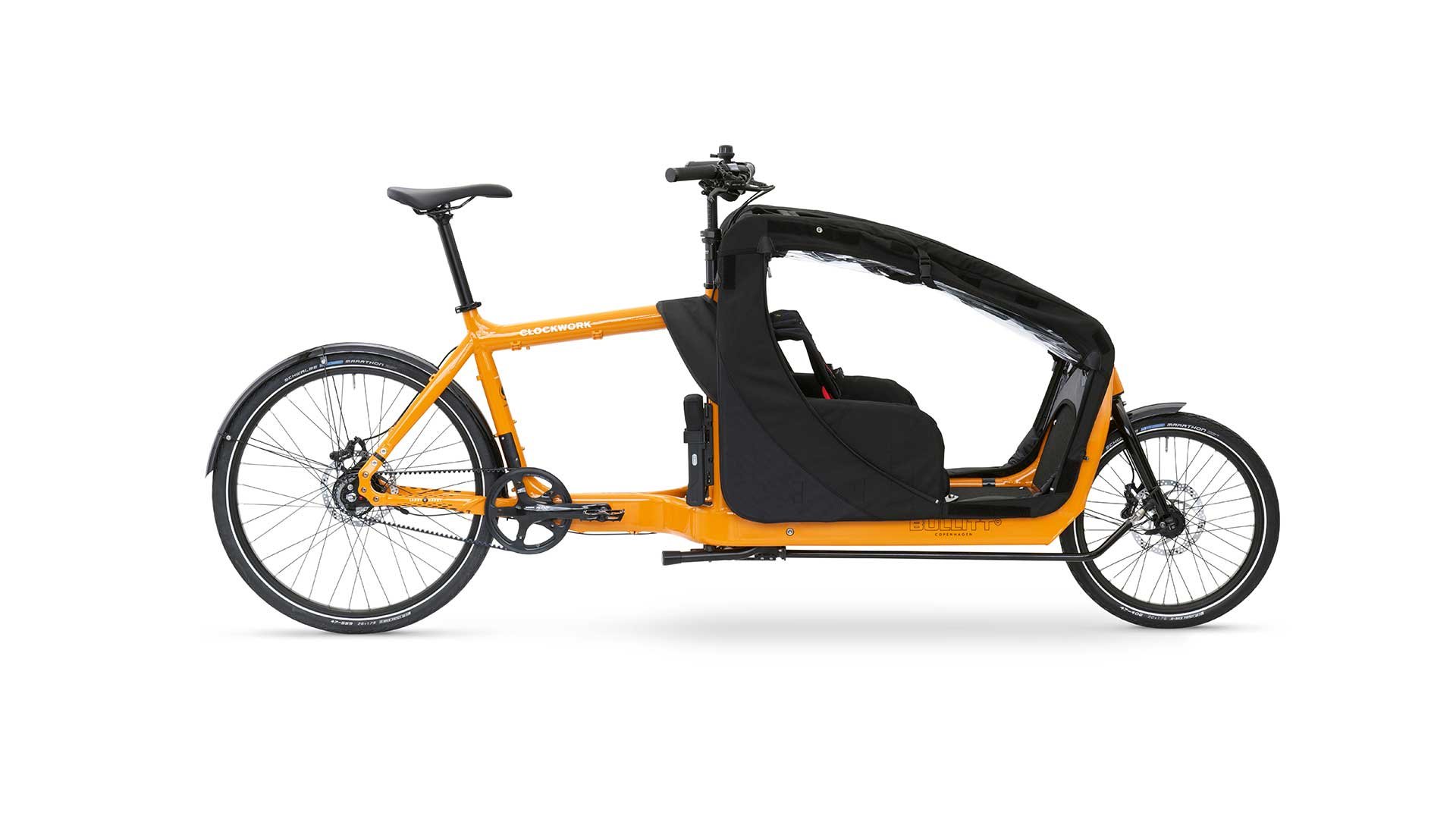 larry-vs-harry-original-bullitt-bike-clockwork-orange-velo-domestique.jpeg