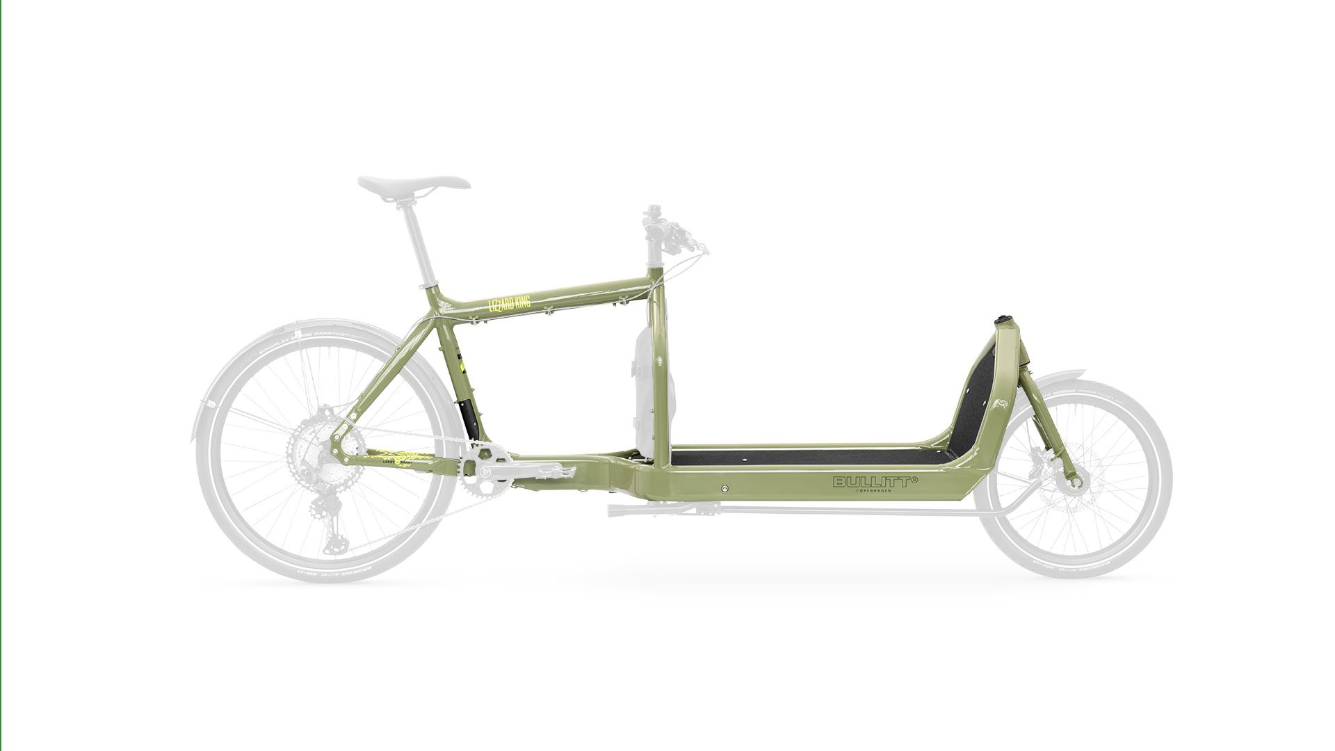 larry-vs-harry-original-bullitt-framekit-velo-domestique-lizzard-king.jpeg