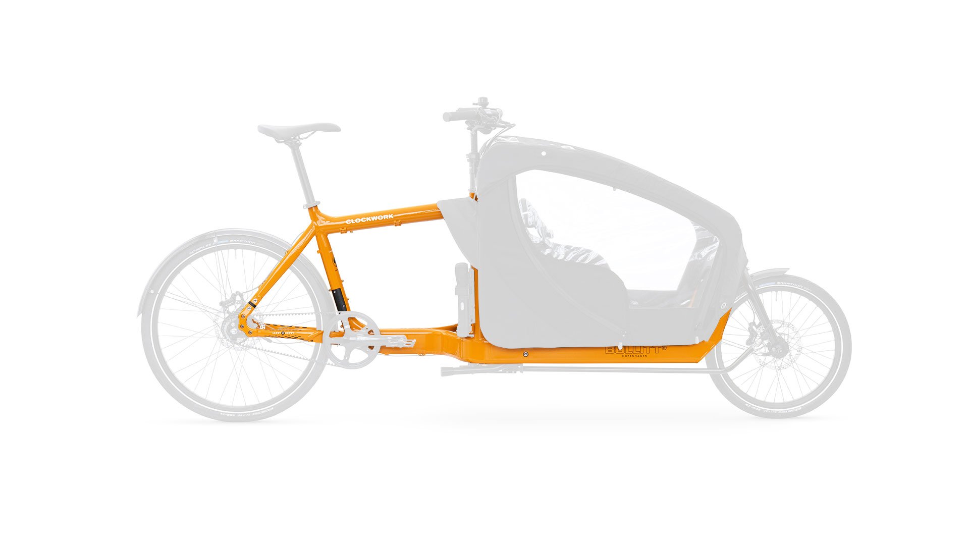 larry-vs-harry-original-bullitt-framekit-velo-domestique-clockwork-orange.jpeg