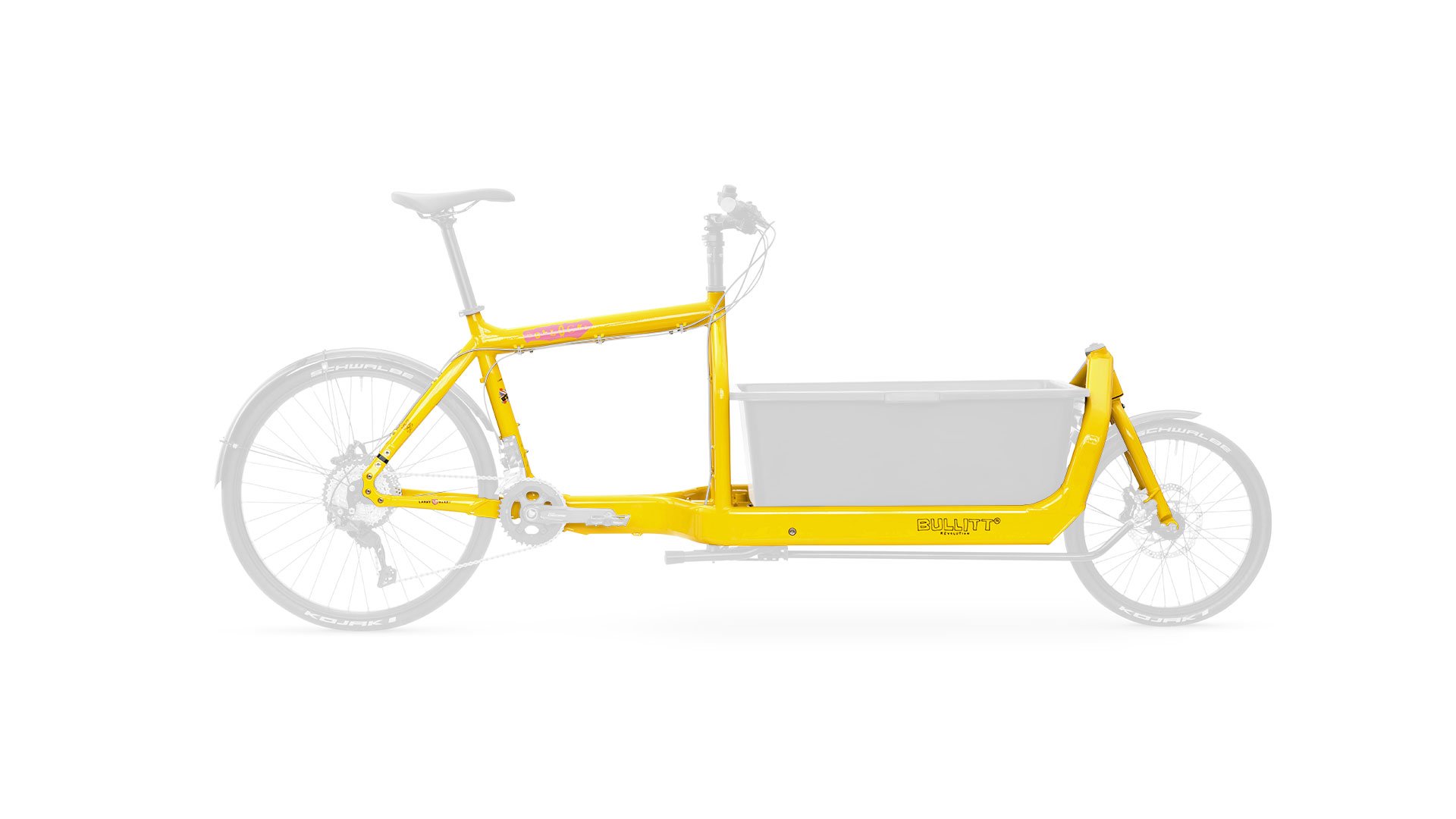 larry-vs-harry-original-bullitt-framekit-velo-domestique-bollocks-yellow.jpeg