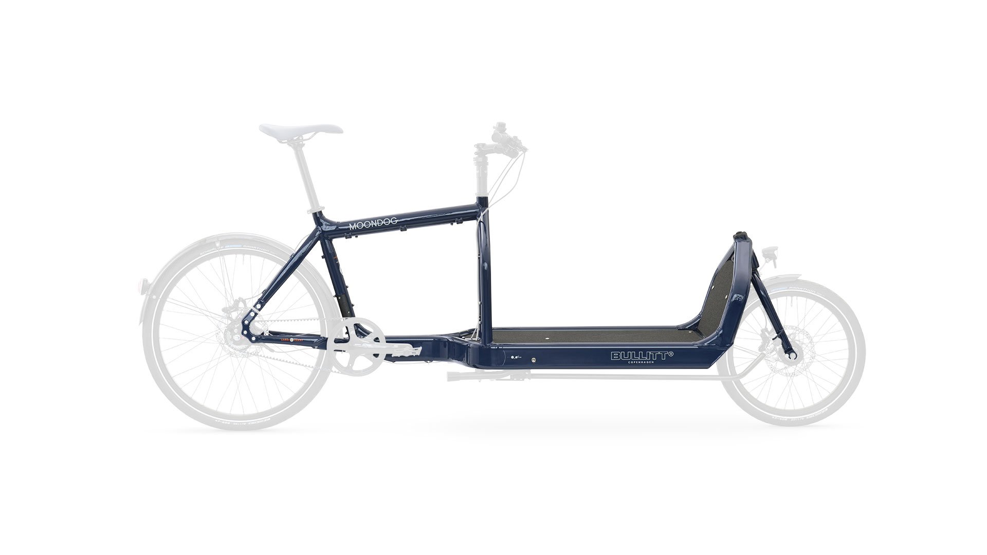 larry-vs-harry-original-bullitt-framekit-velo-domestique-moondog.jpeg