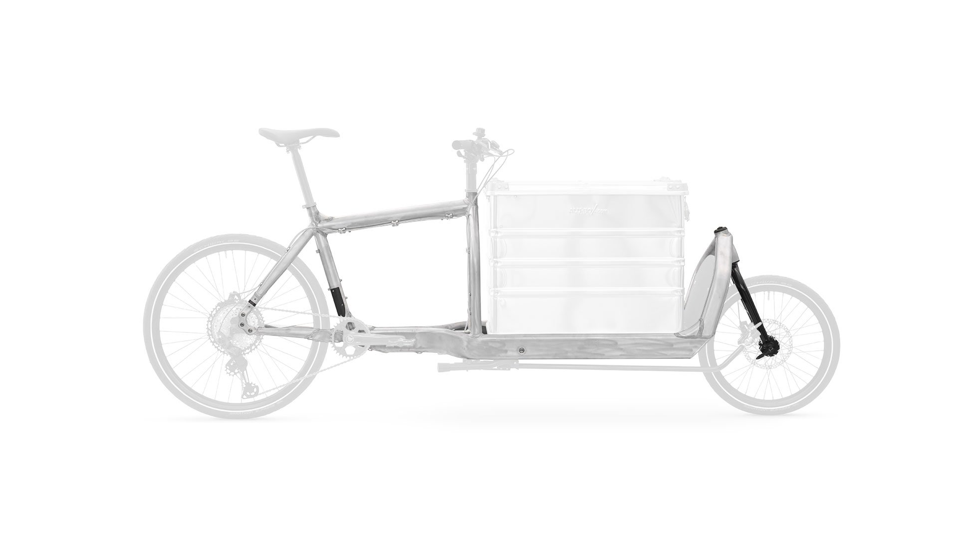 larry-vs-harry-original-bullitt-framekit-velo-domestique-raw.jpeg