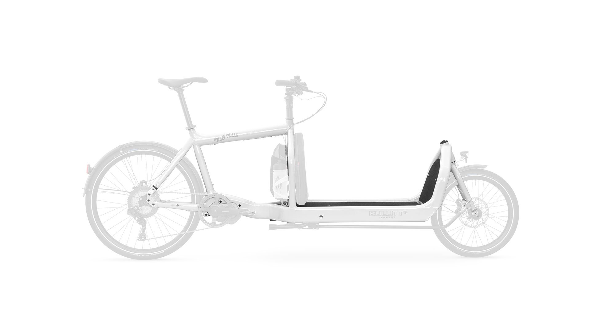 larry-vs-harry-original-bullitt-framekit-velo-domestique-milk-plus-white.jpeg