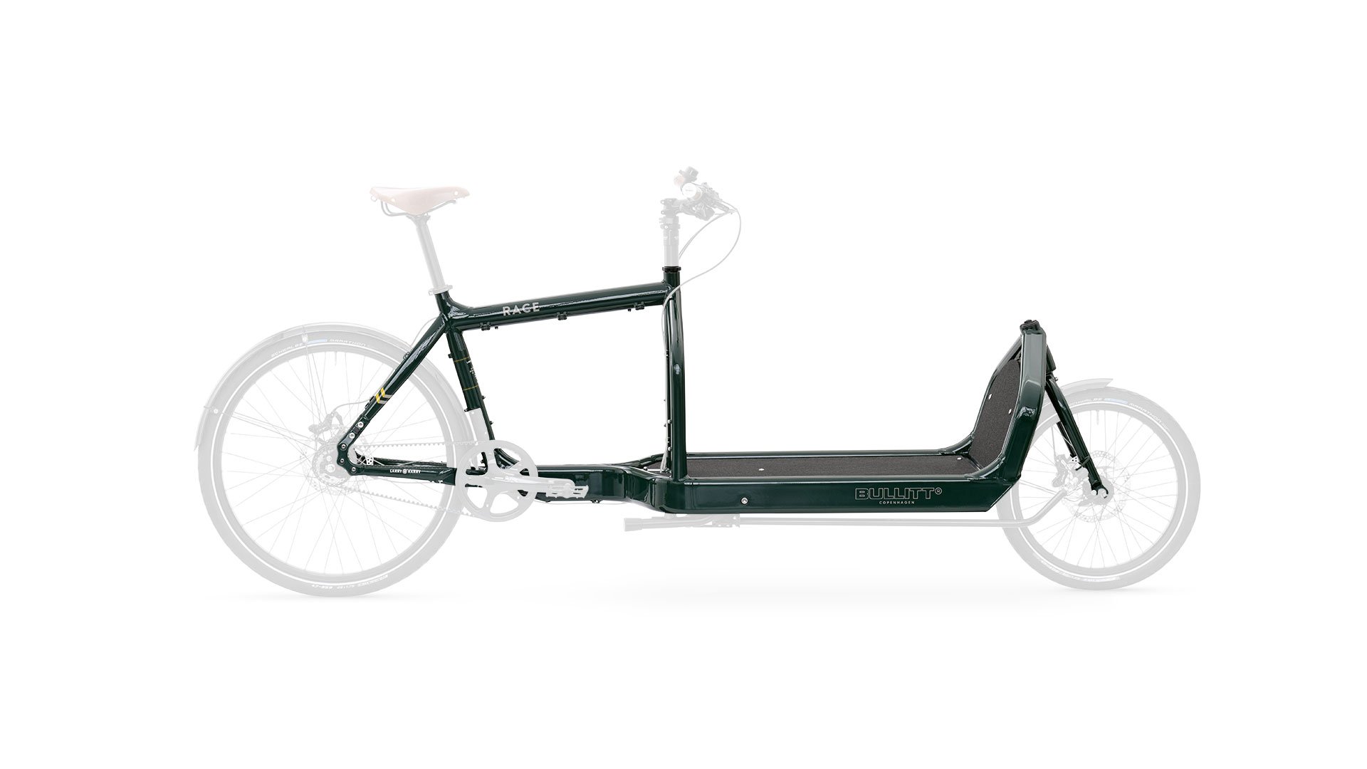 larry-vs-harry-original-bullitt-framekit-velo-domestique-race-green.jpeg