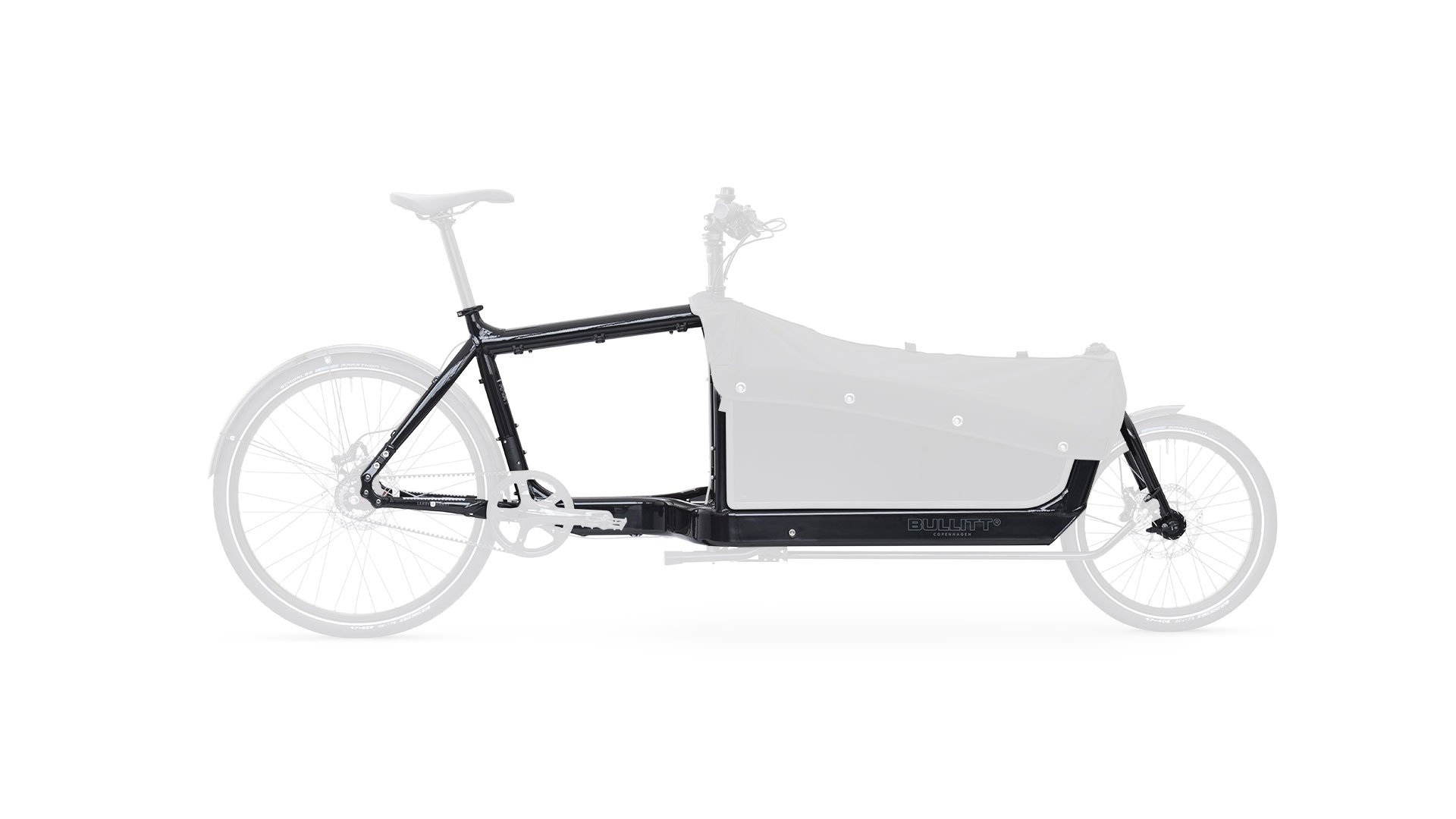 larry-vs-harry-original-bullitt-framekit-velo-domestique-classic-black.jpeg