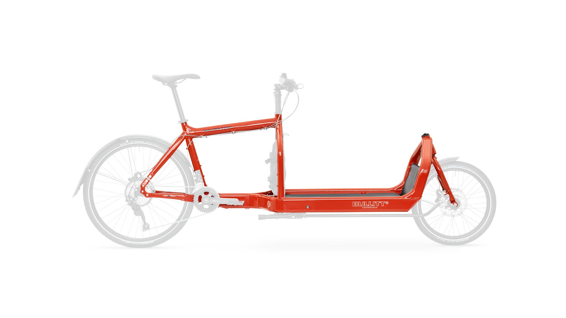 larry-vs-harry-original-bullitt-framekit-velo-domestique-major-tom.jpeg