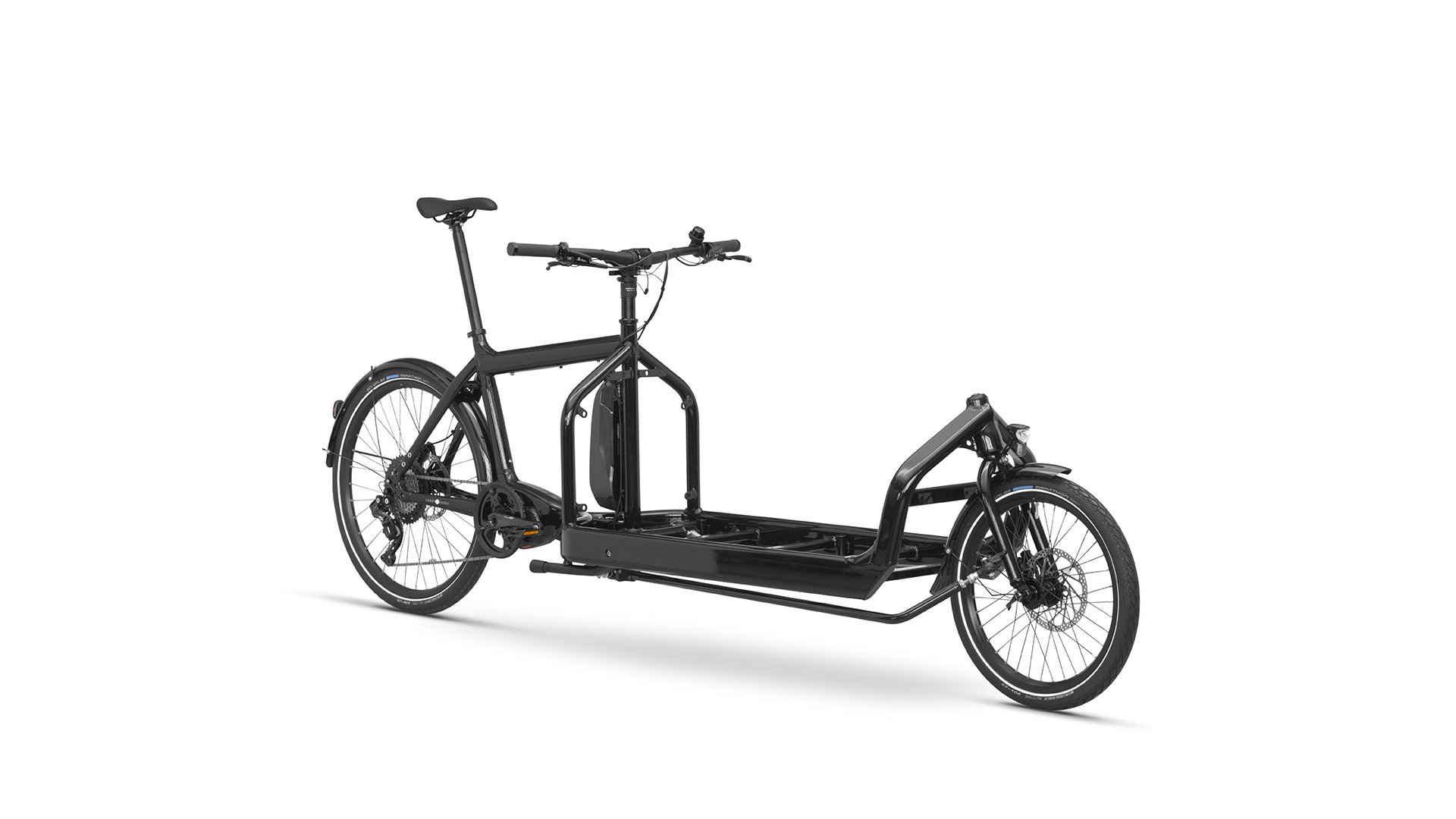 larry-vs-harry-ebullitt-x-black-velo-domestique.jpeg