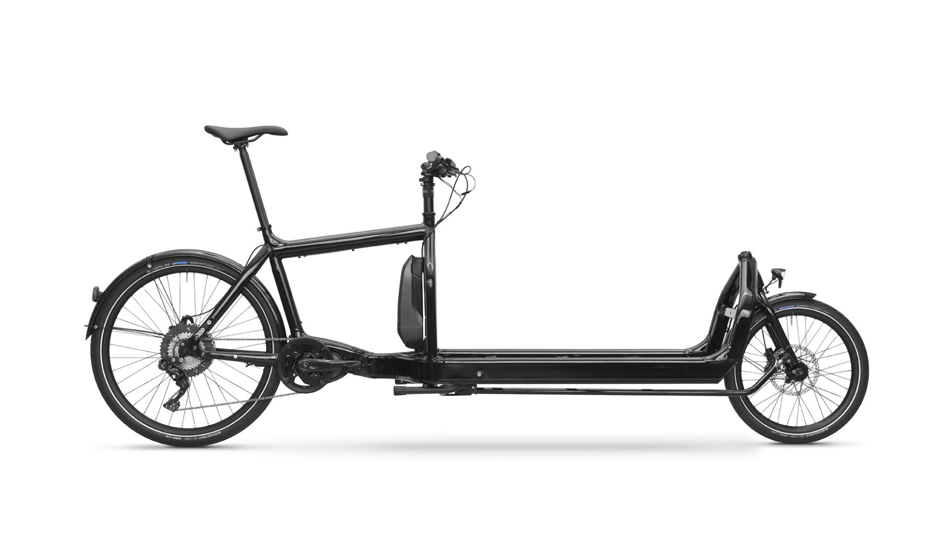 larry-vs-harry-ebullitt-x-sideview-black-velo-domestique.jpeg