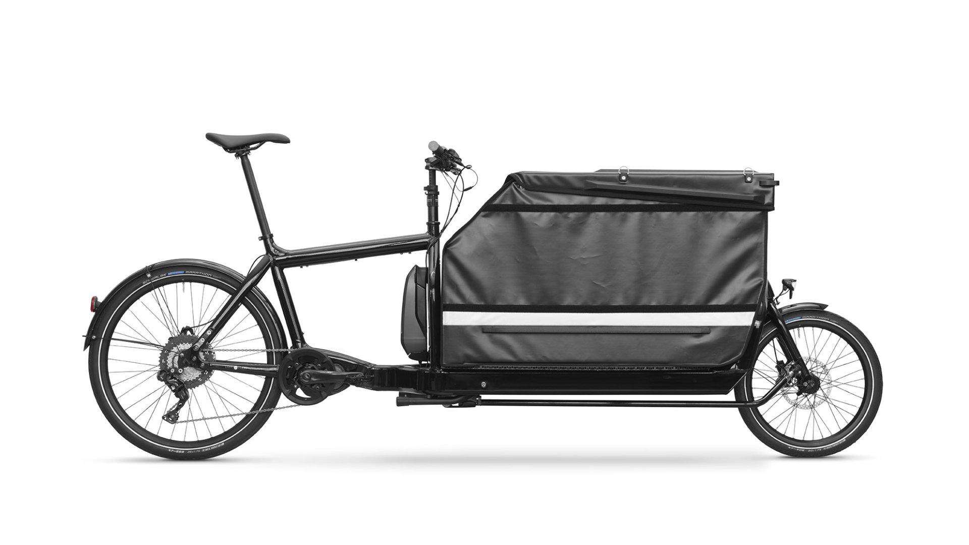 larry-vs-harry-ebullitt-x-bagpro-black_sideview-velo-domestique.jpeg