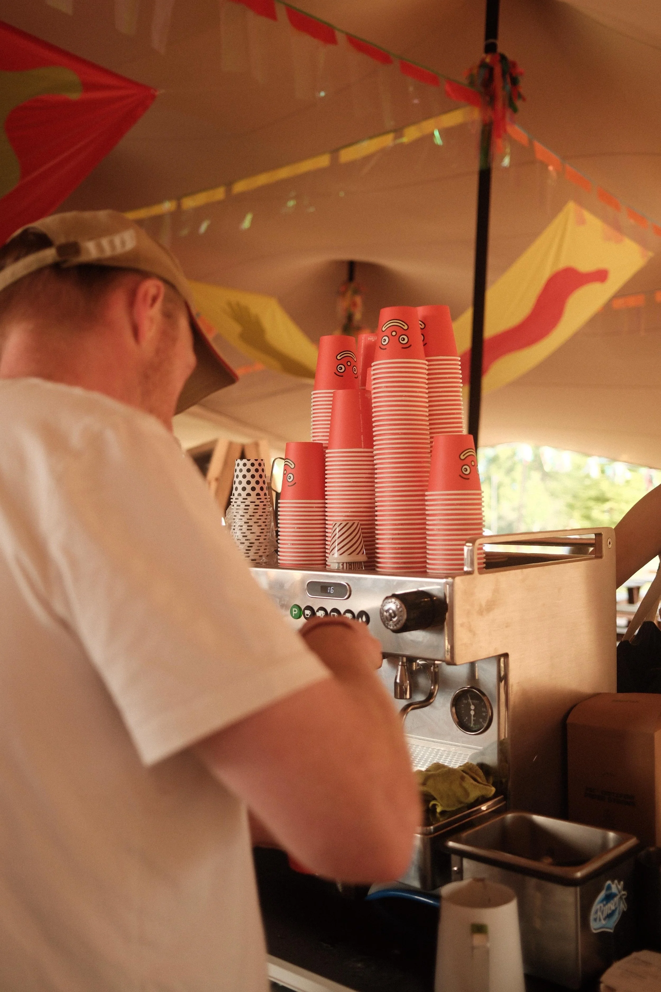 0a1b4fb1-a63d-41b8-b964-dfabc8a69f2d 2.JPG