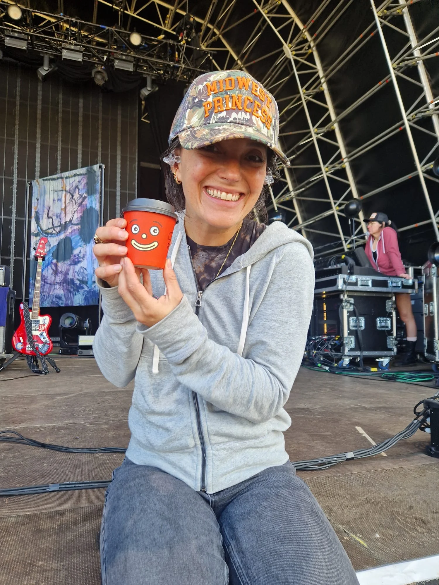 70b5ba64-319c-4dc4-8968-06277a6ae359 3.JPG