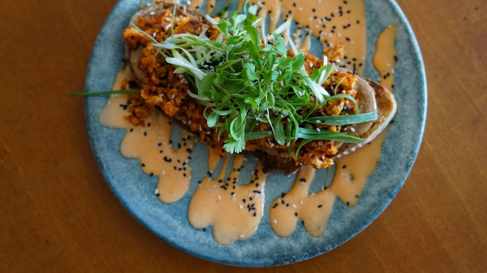 Changing Wednesdays - Our kitchen will now be closed on Wednesdays