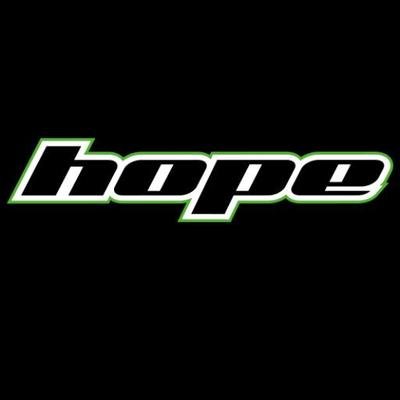 hope-tech-logo.jpeg