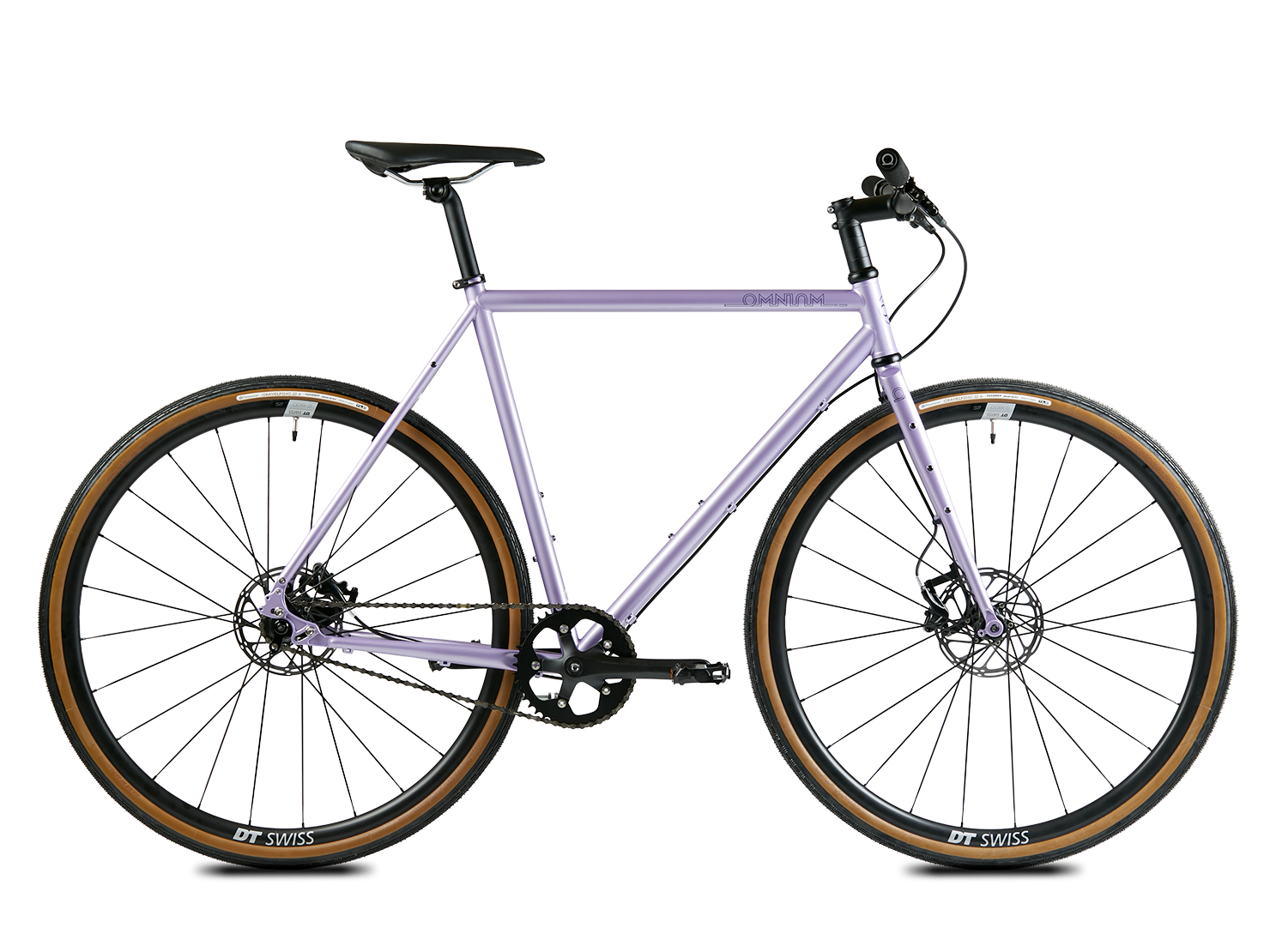 omnium-cxc-lilac-haze-velo-domestique.png
