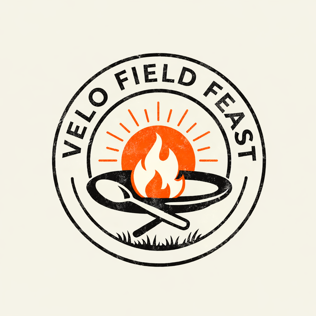 ChatGPT Image Mar 6, 2026, 11_27_24 AM.png