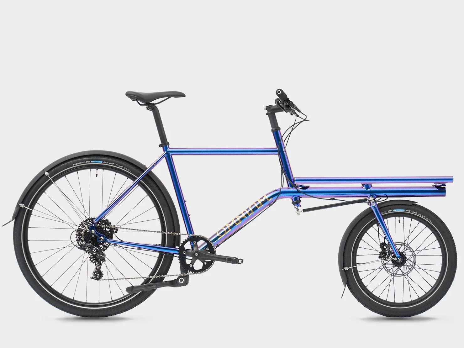 OMNIUM-Mini_Max_V3-blurple-velo-domestique.jpg