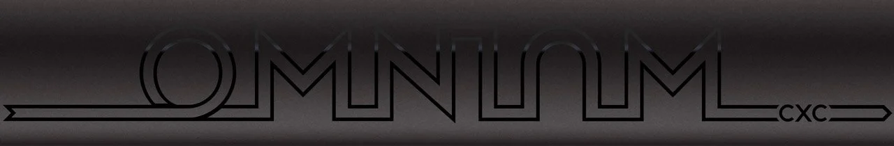 omnium-colour-cxc-pirate-black-velo-domestique.jpg