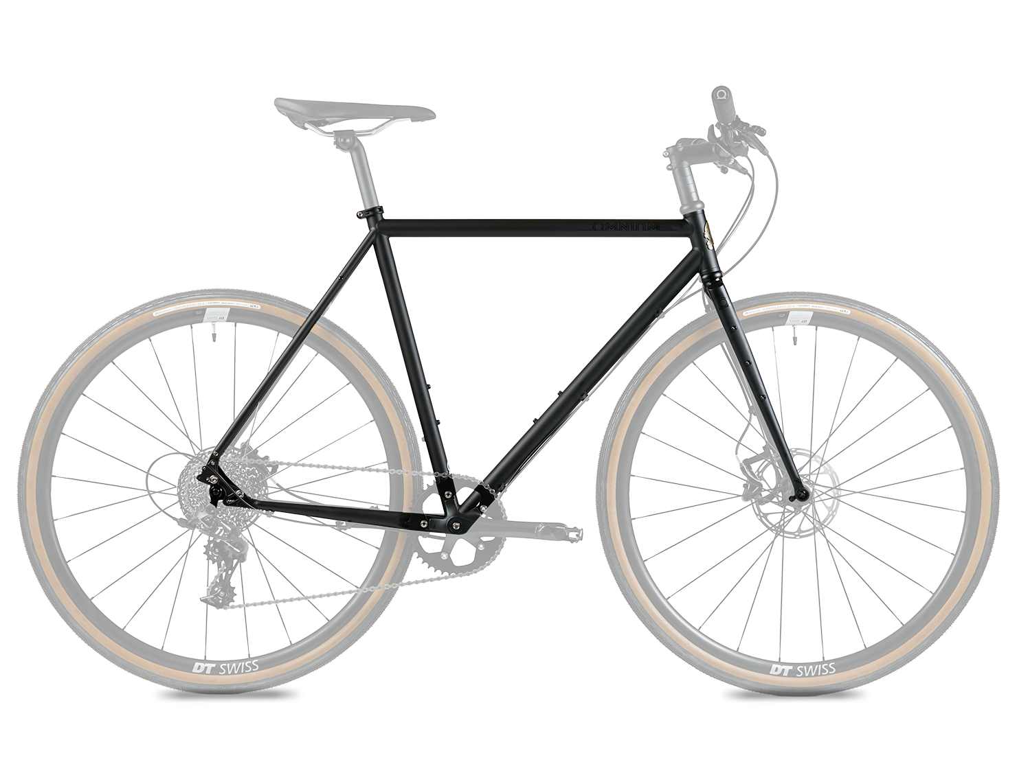 omnium-cxc-framekit-pirate-black.png