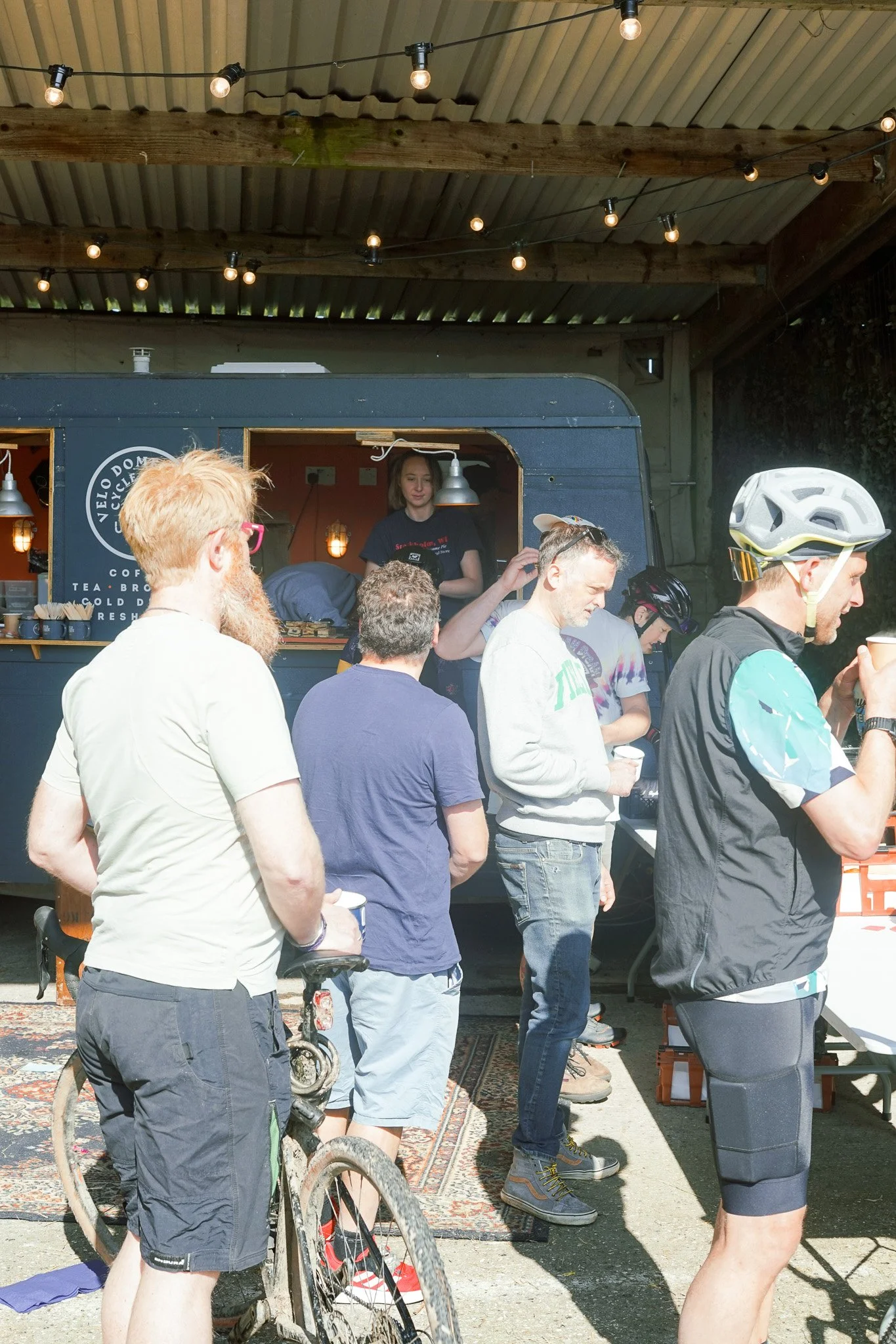 Velo-Domestique-Brother-in-the-Wild-2023-Saturday-DSC06541.jpg