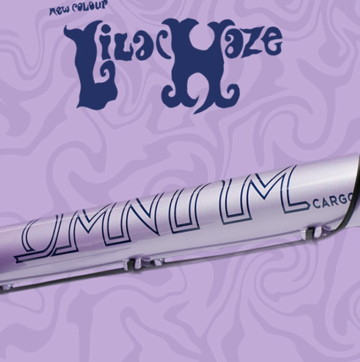 Omnium-purple-haze-velo-domestique.png (Copy)