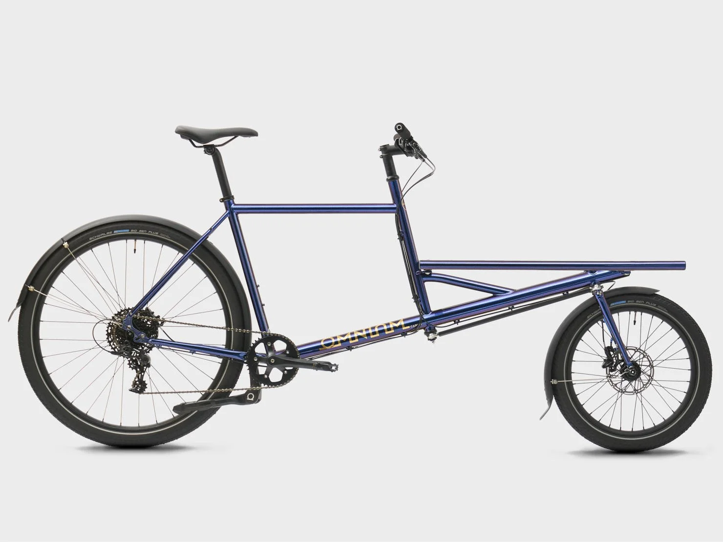 OMNIUM-cargo_v3-blurple-velo-domestique.jpg