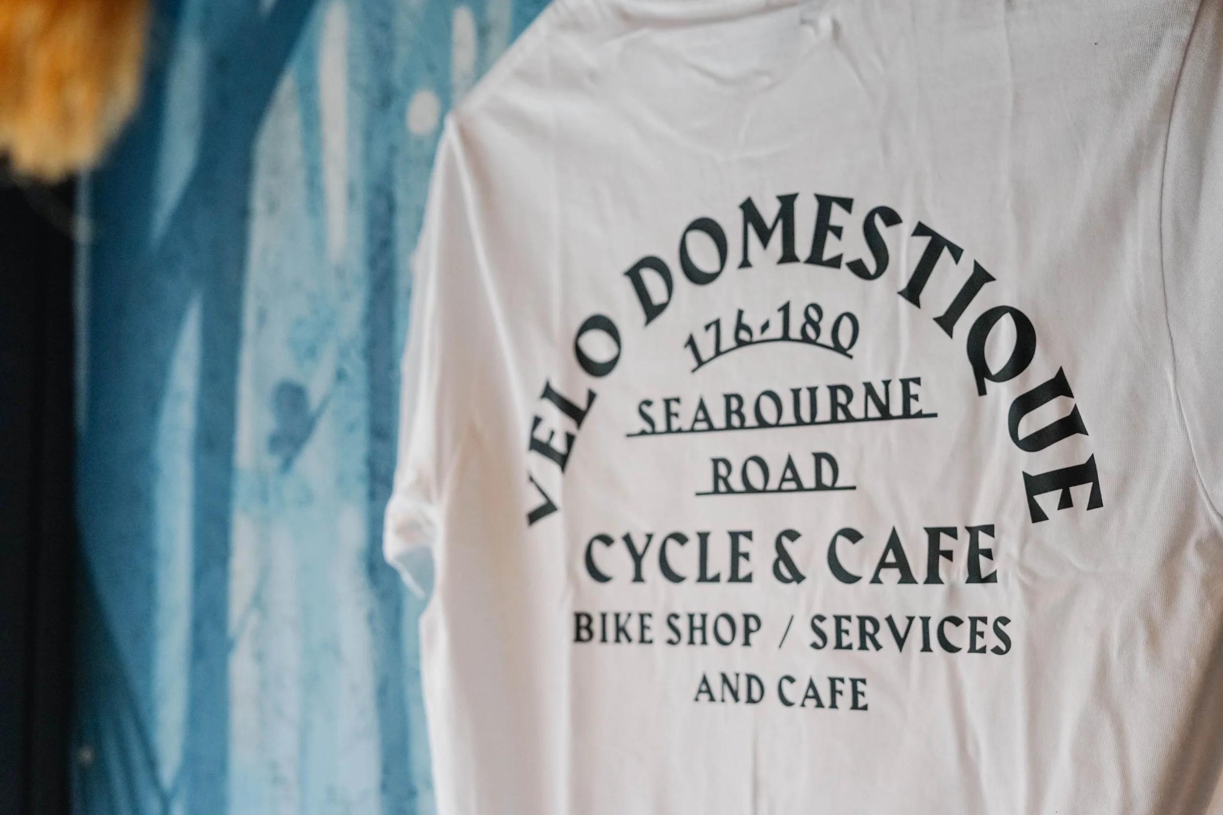 velo-dom-402-white-address-t-shirt.jpg